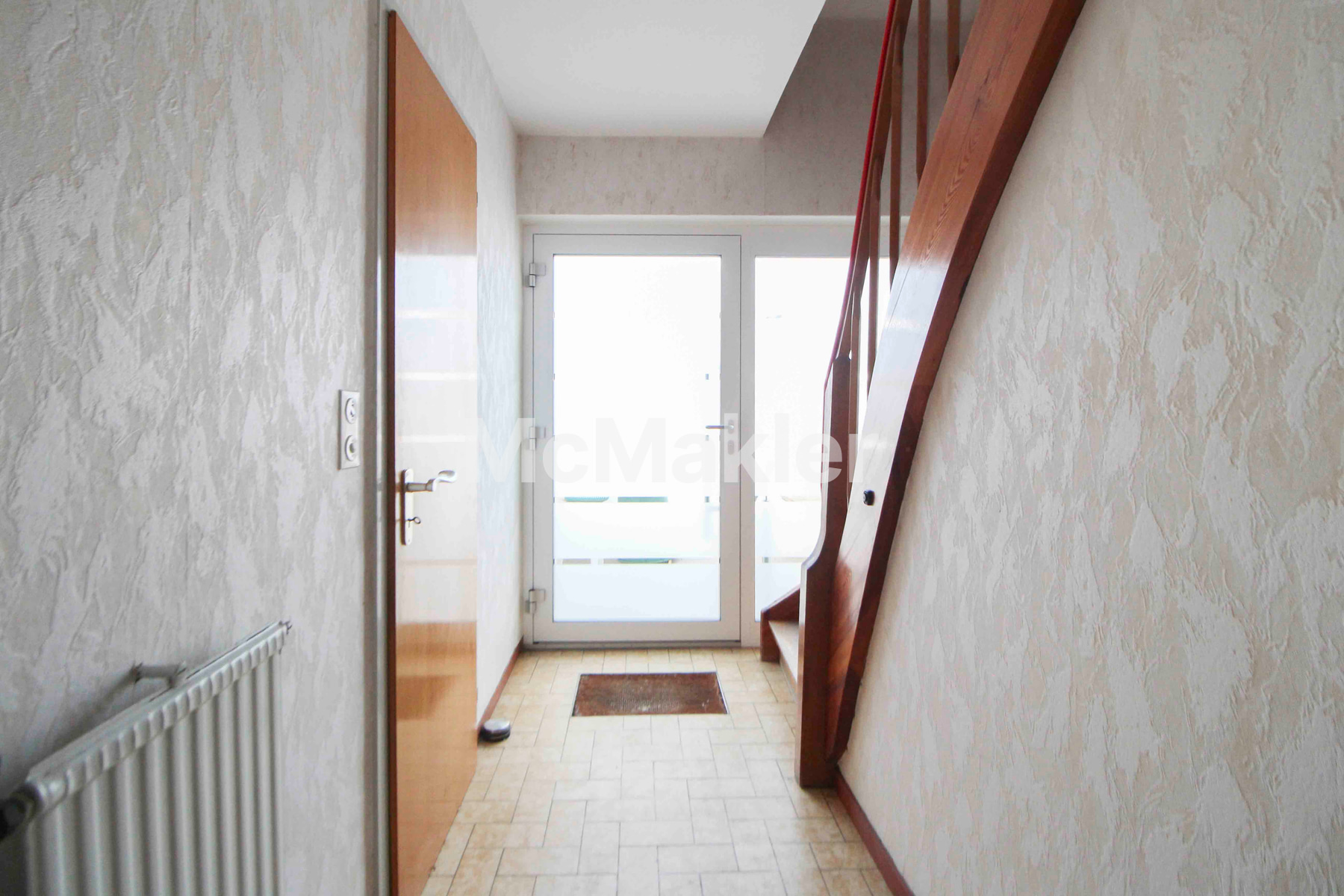 Property view 10
