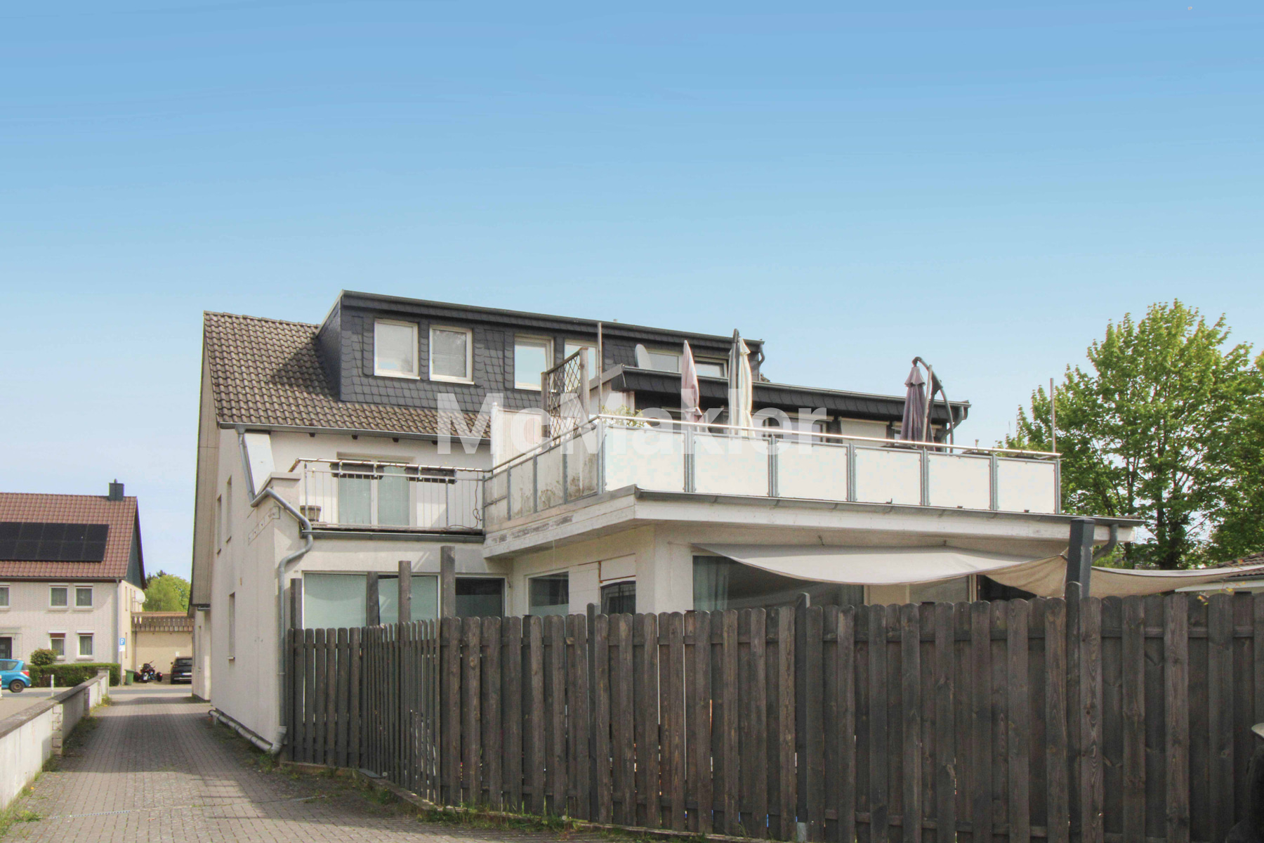 Property view 9