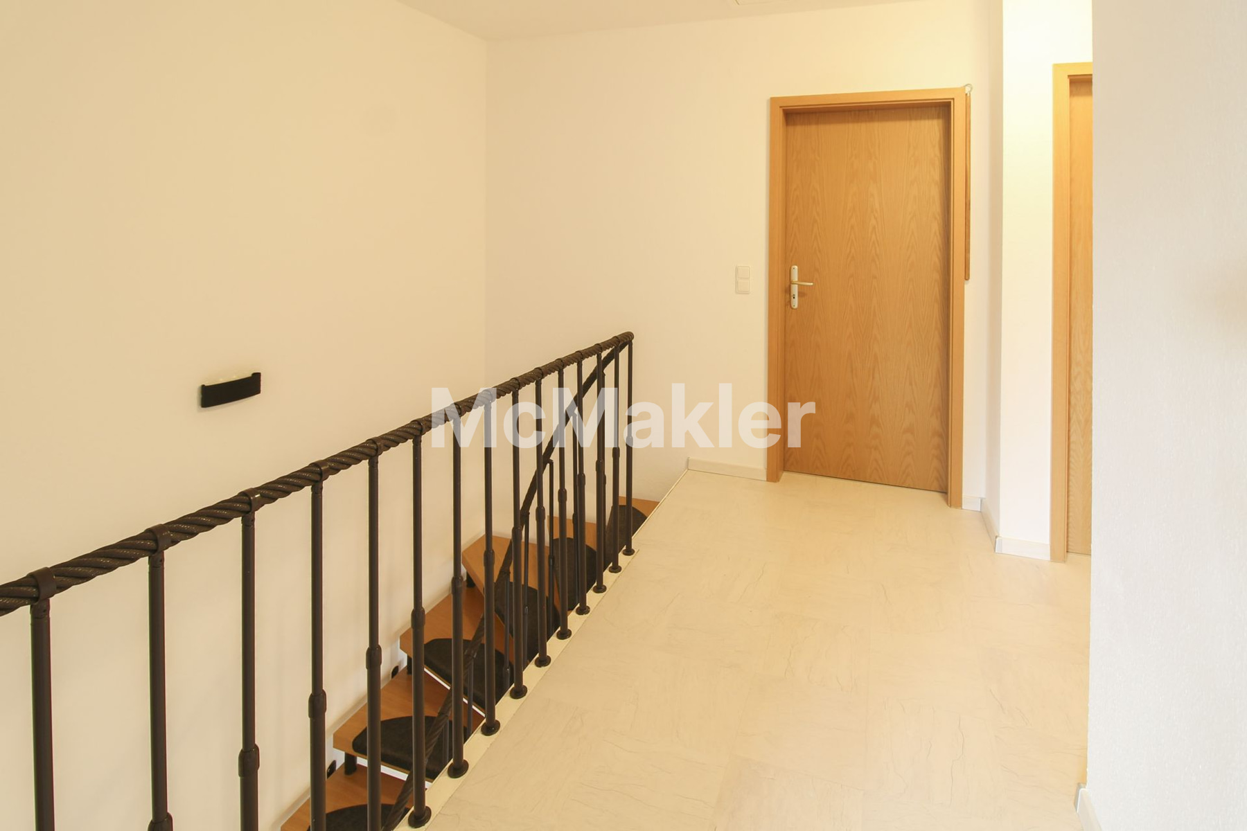 Property view 12