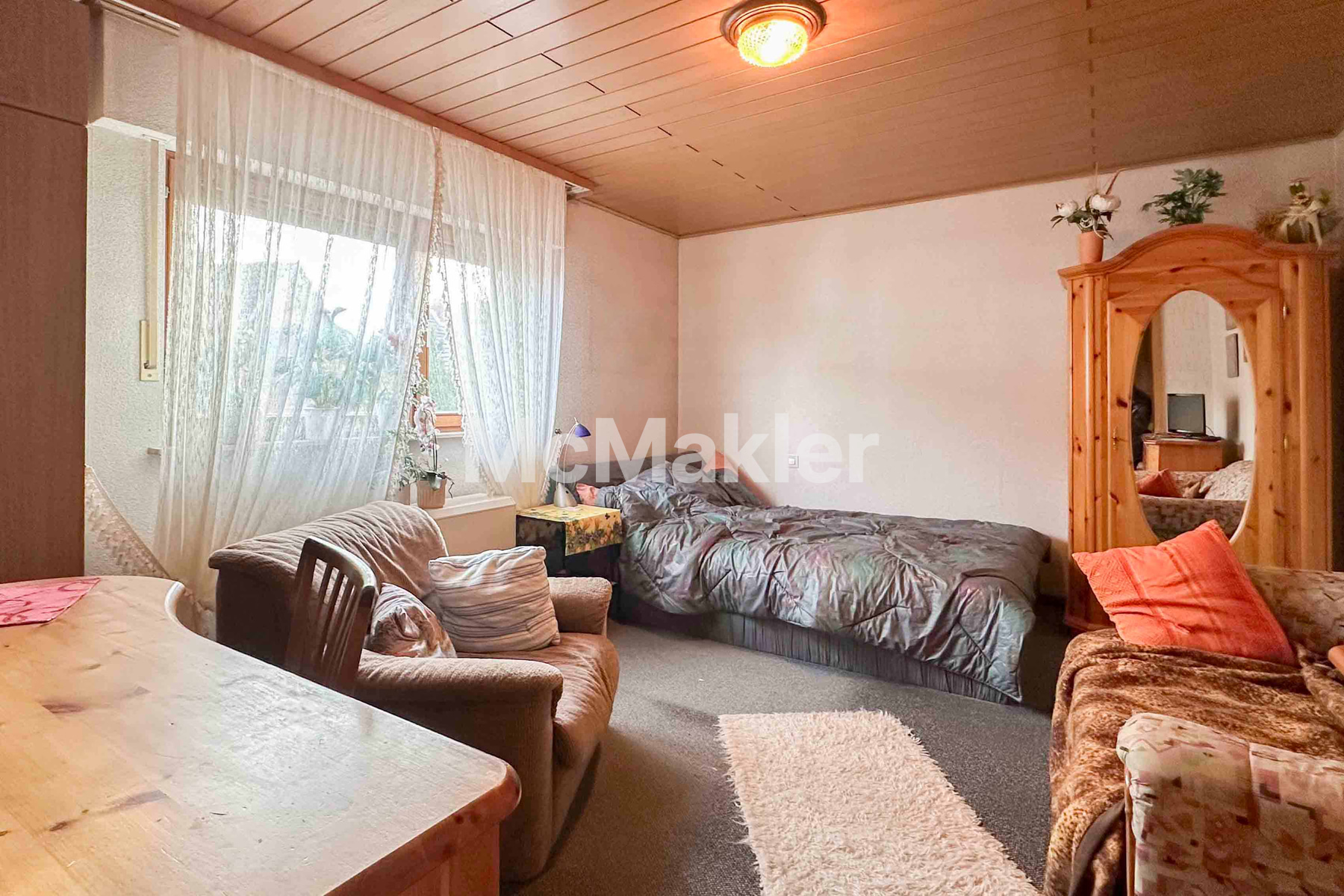 Property view 9