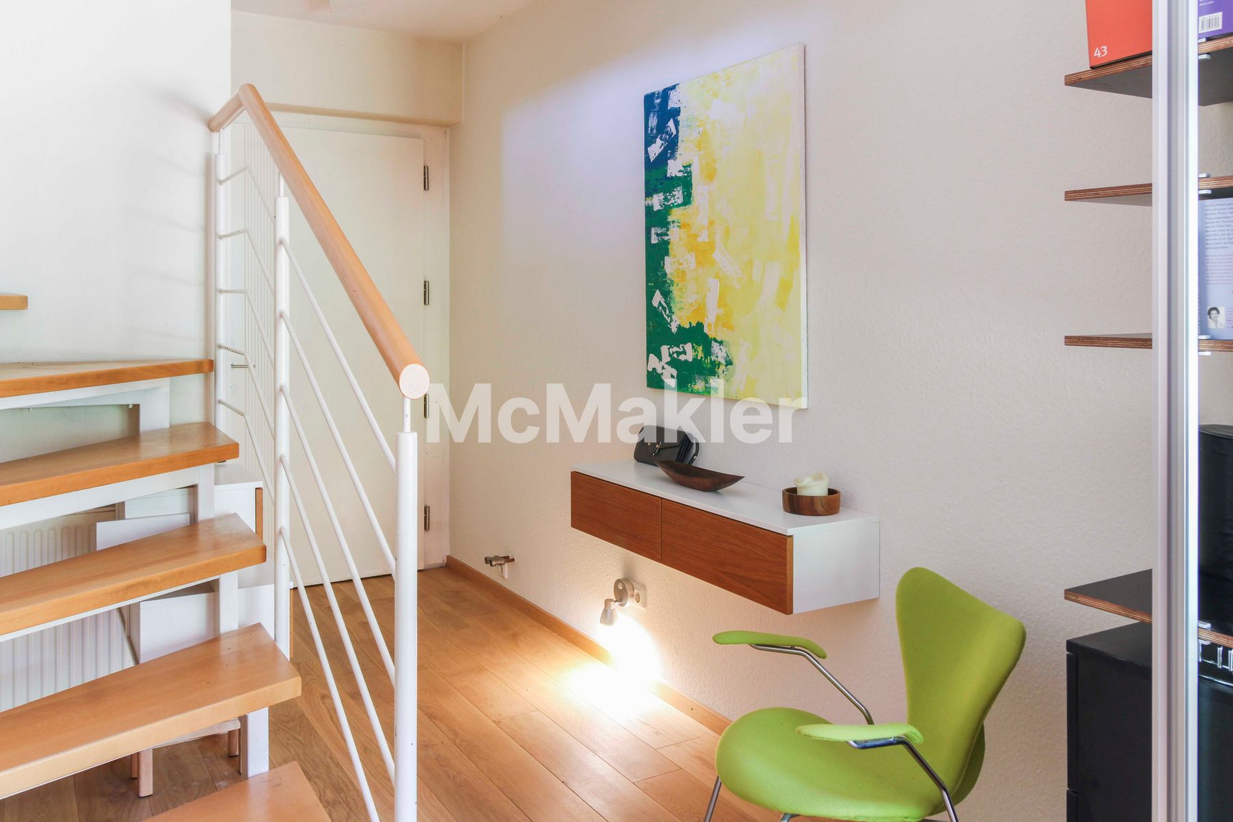 Property view 7