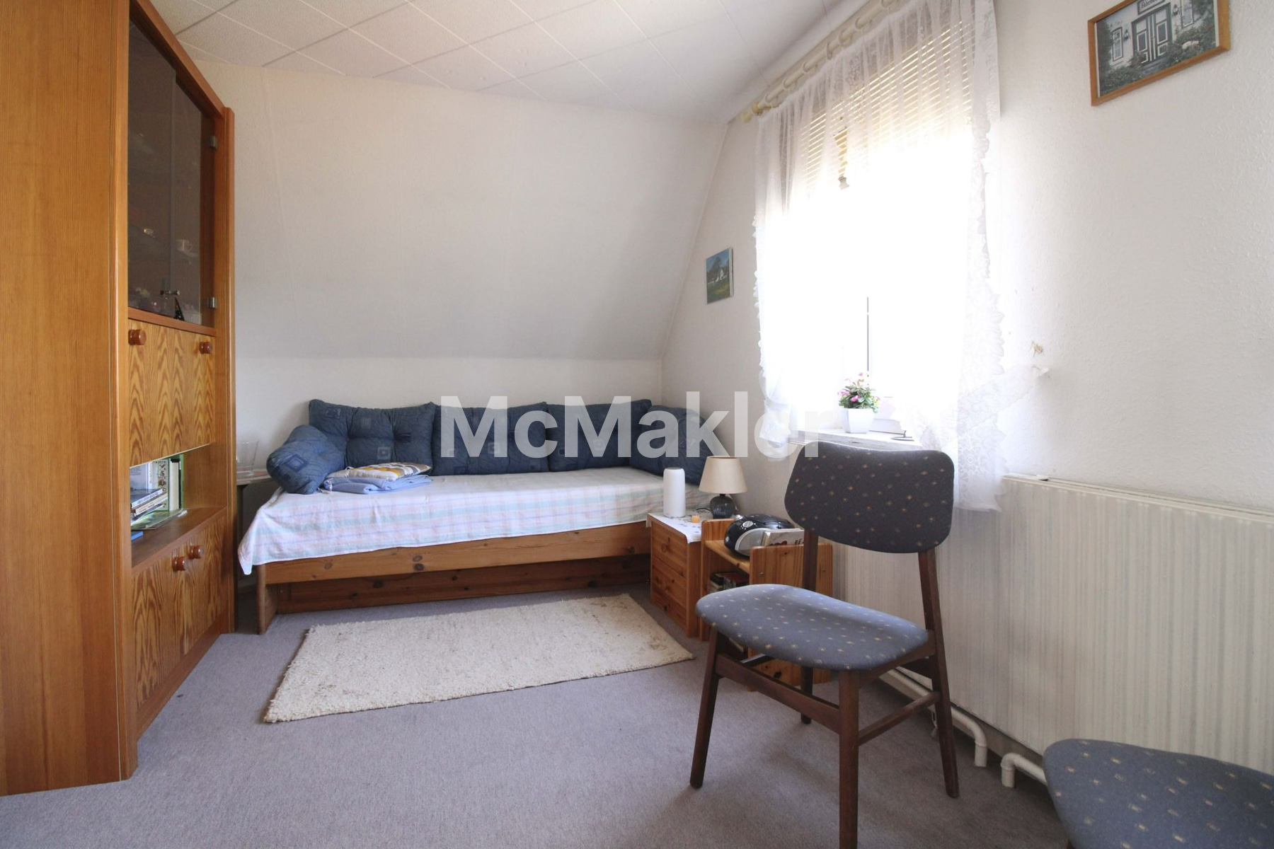 Property view 5