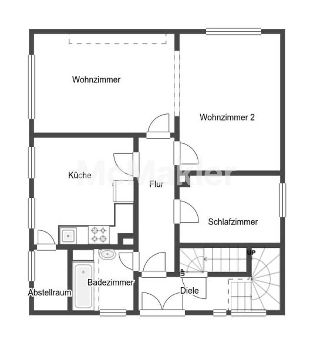 Property view 15