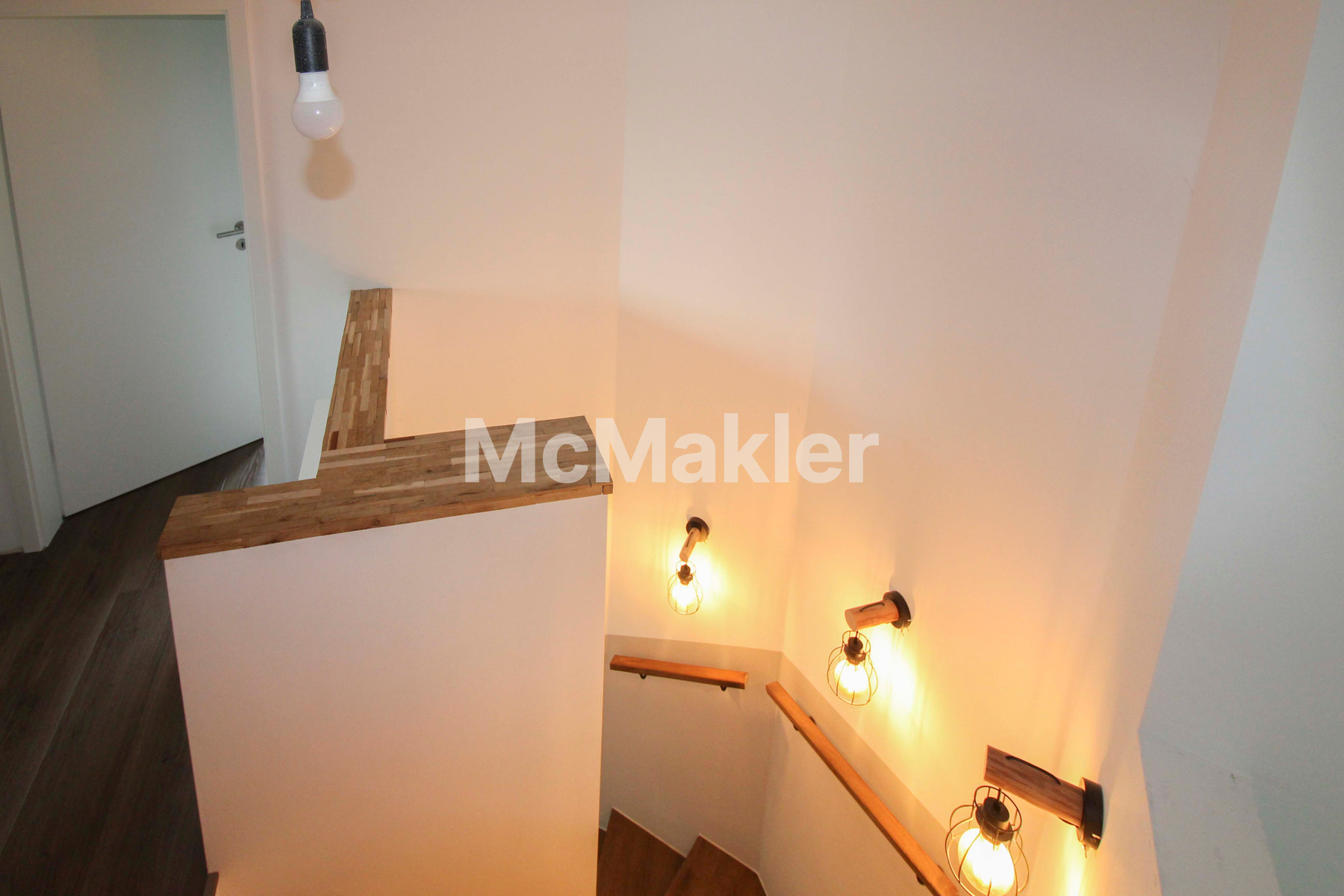 Property view 7