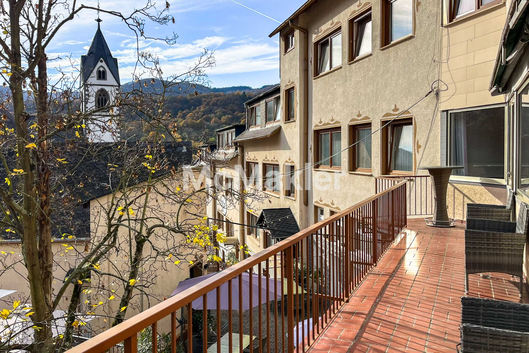 Property view 3