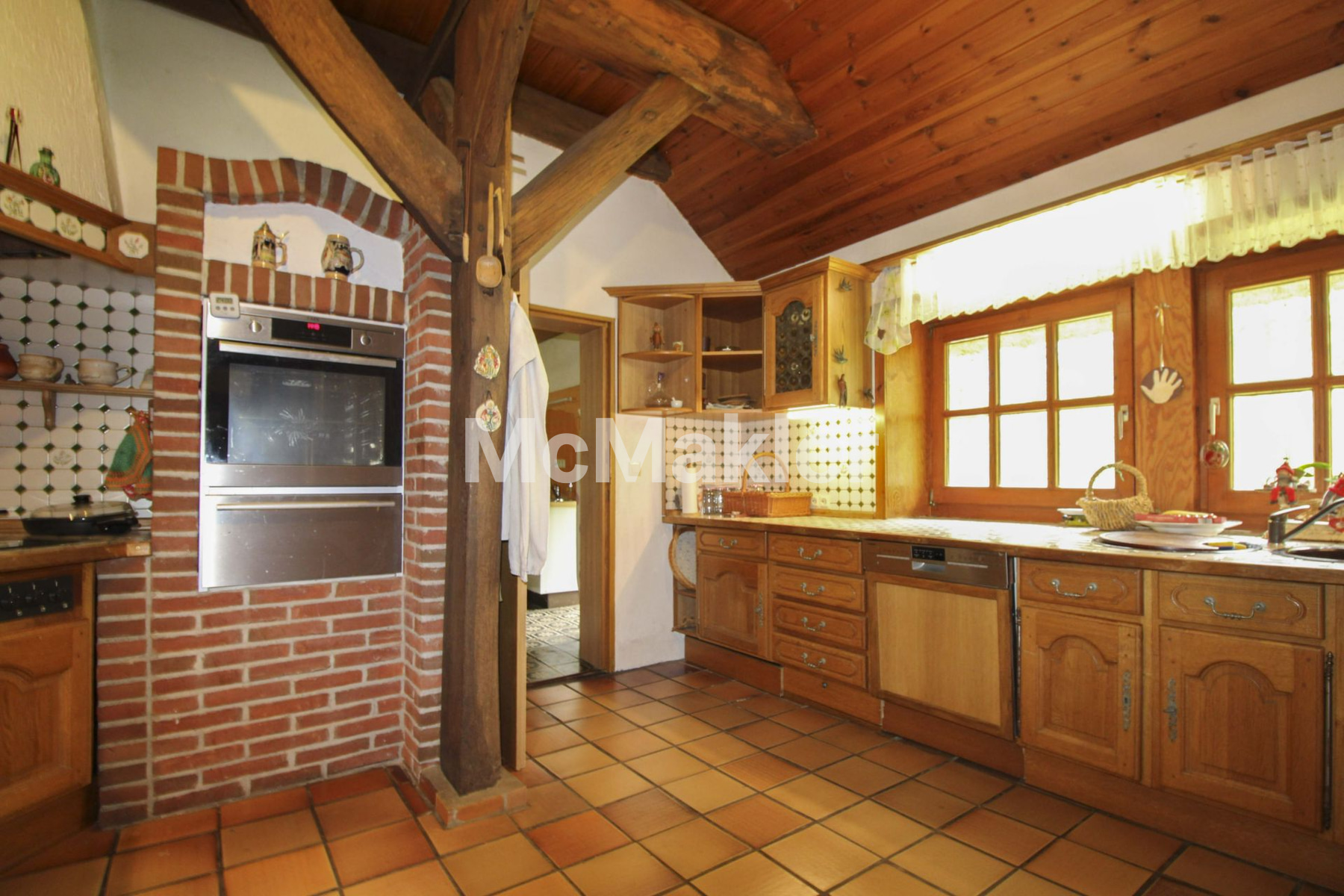 Property view 10