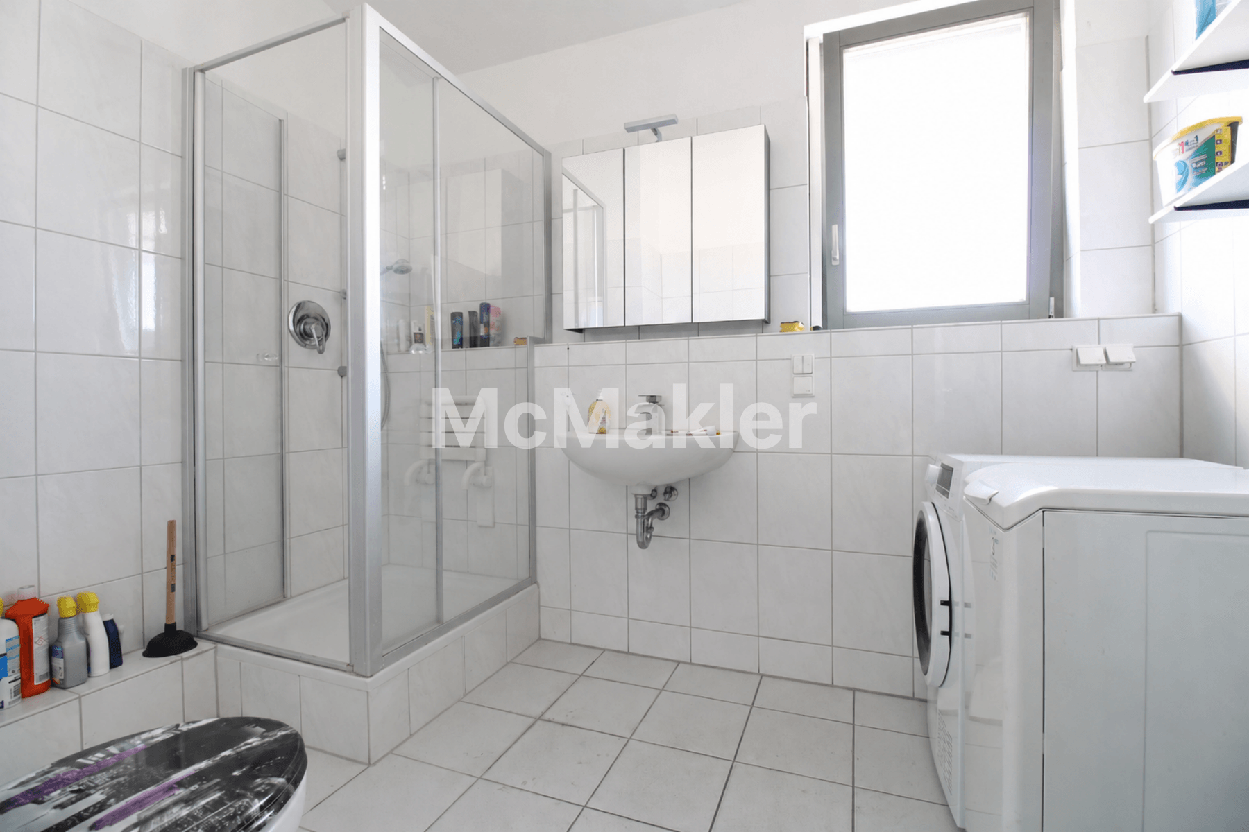 Property view 5