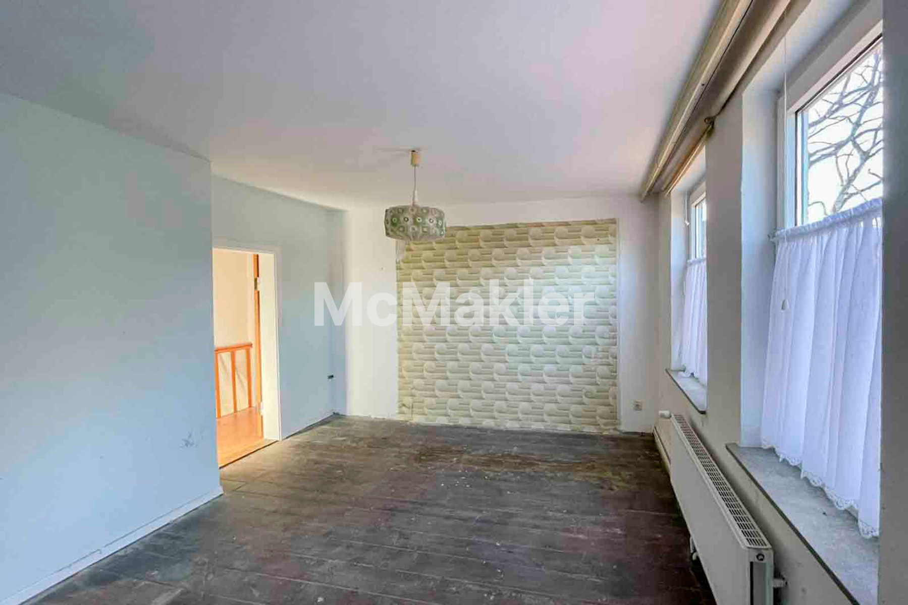 Property view 9