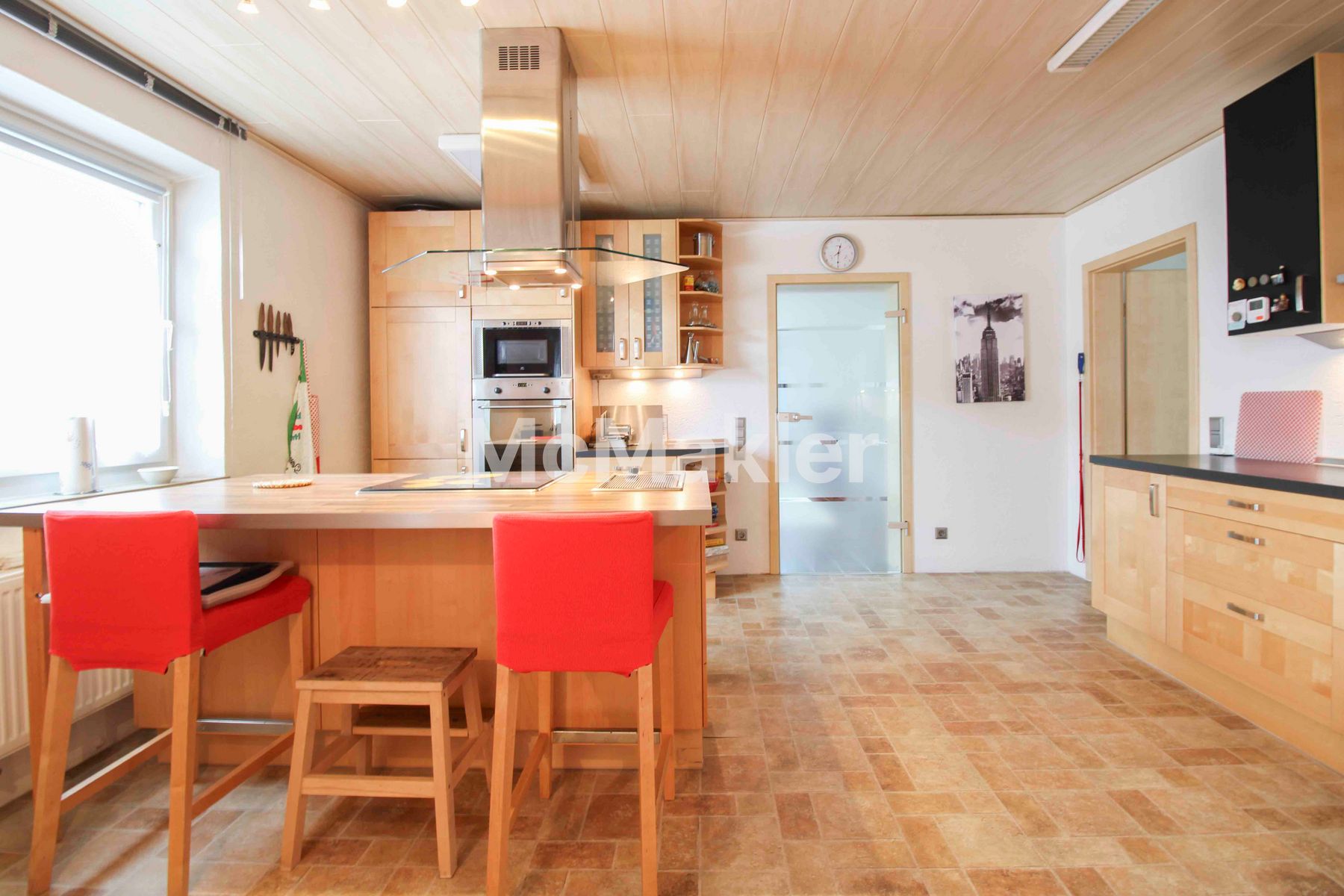 Property view 12