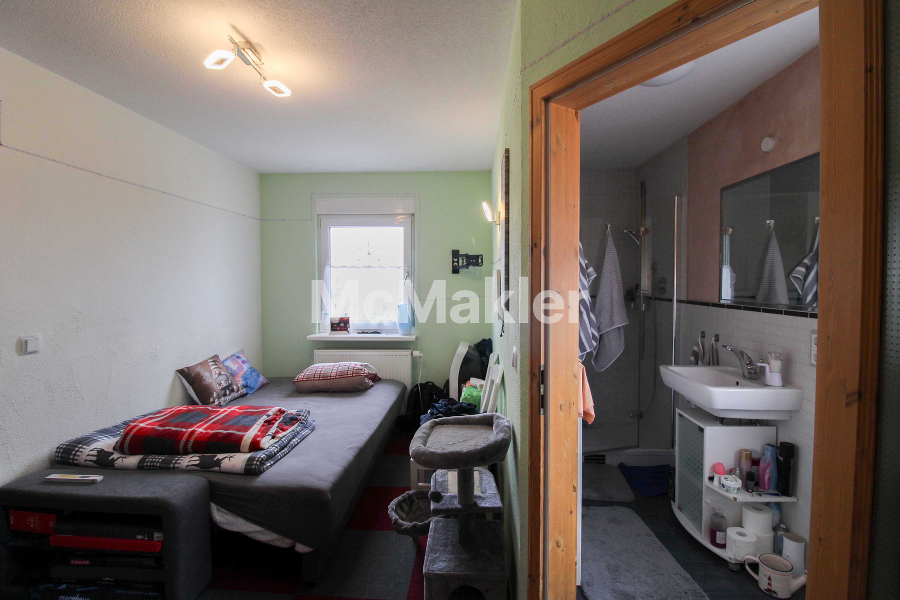 Property view 7