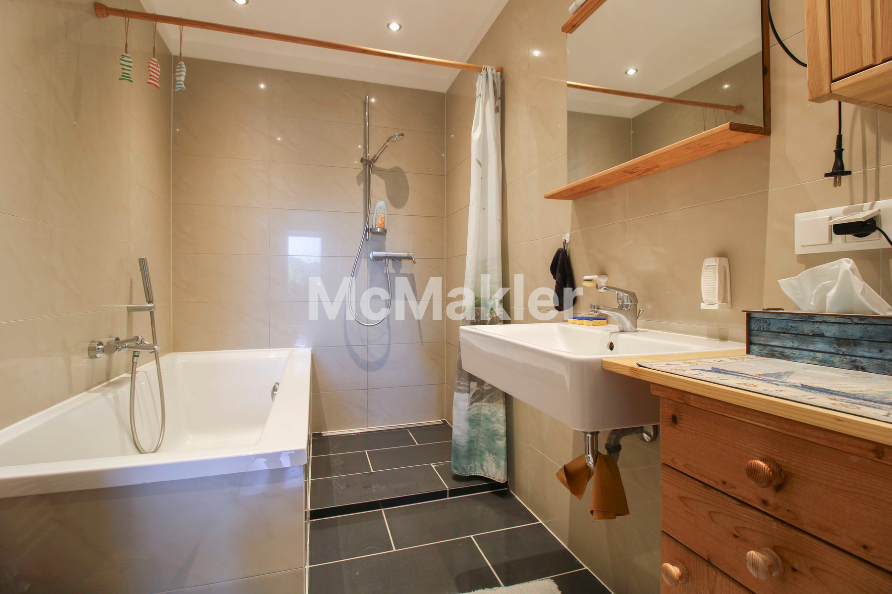 Property view 4