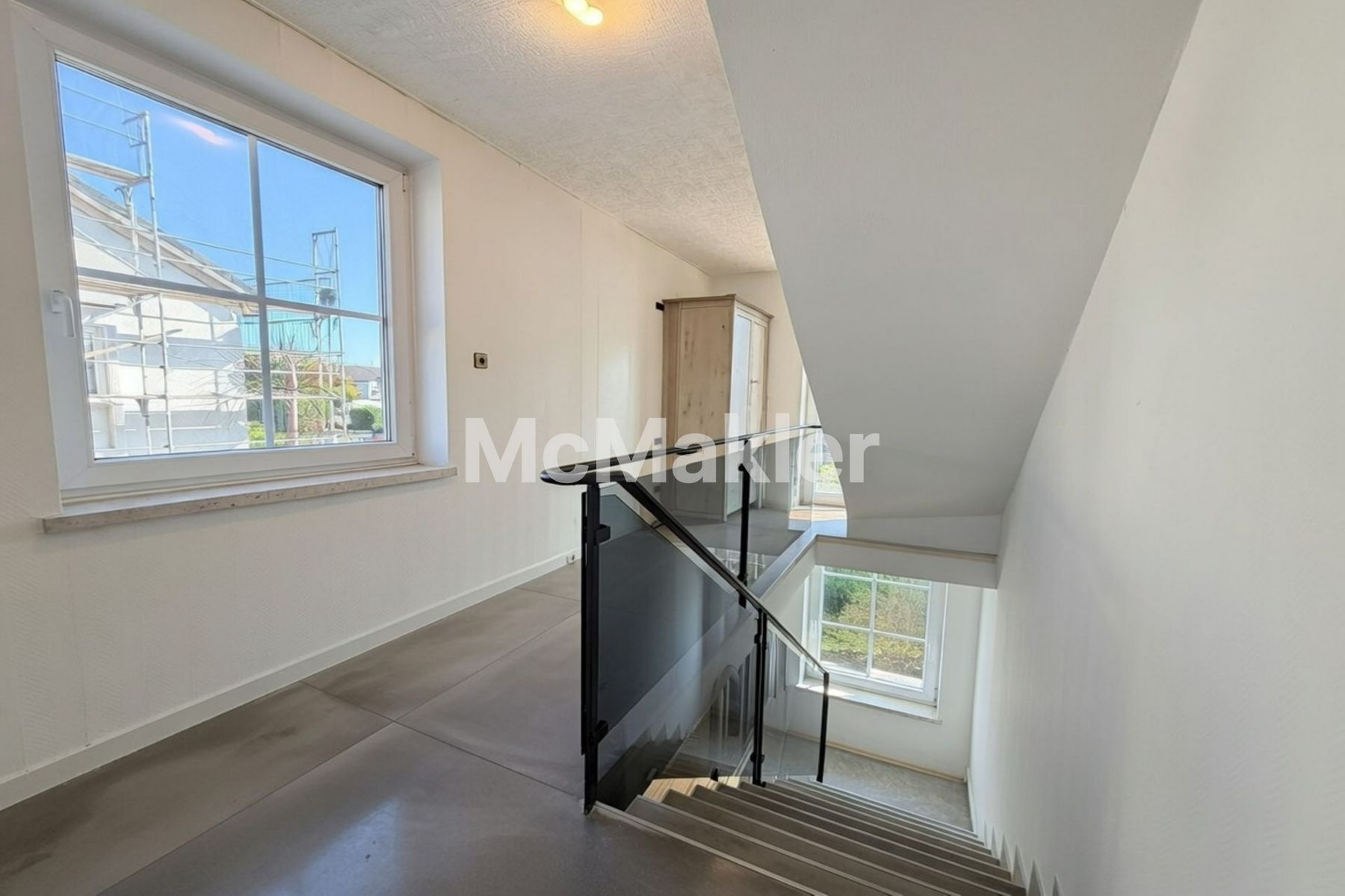 Property view 20