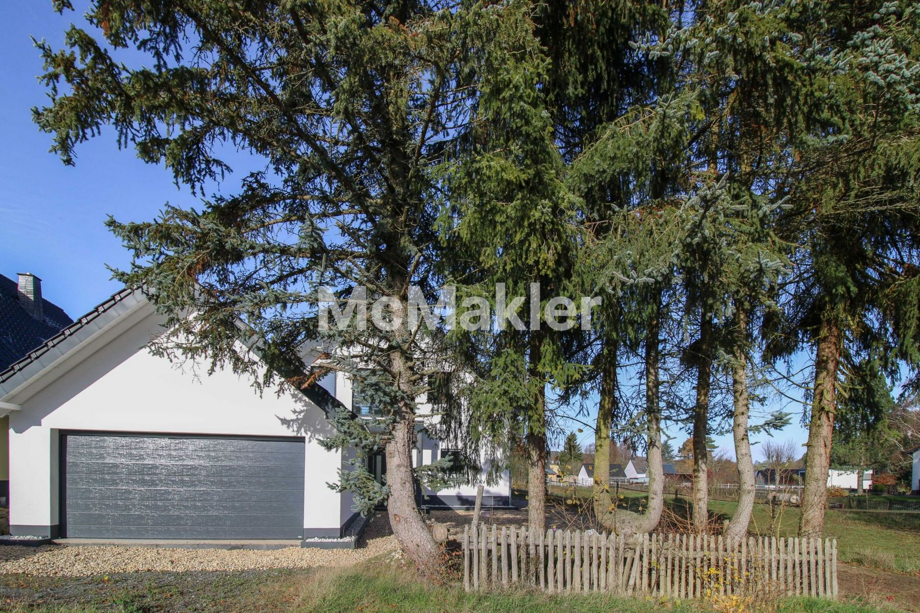 Property view 17