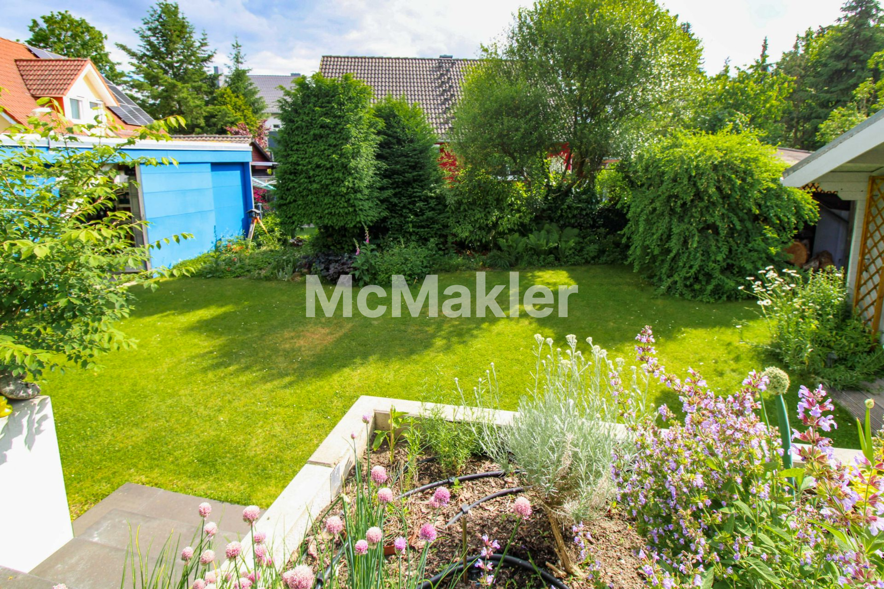 Property view 24