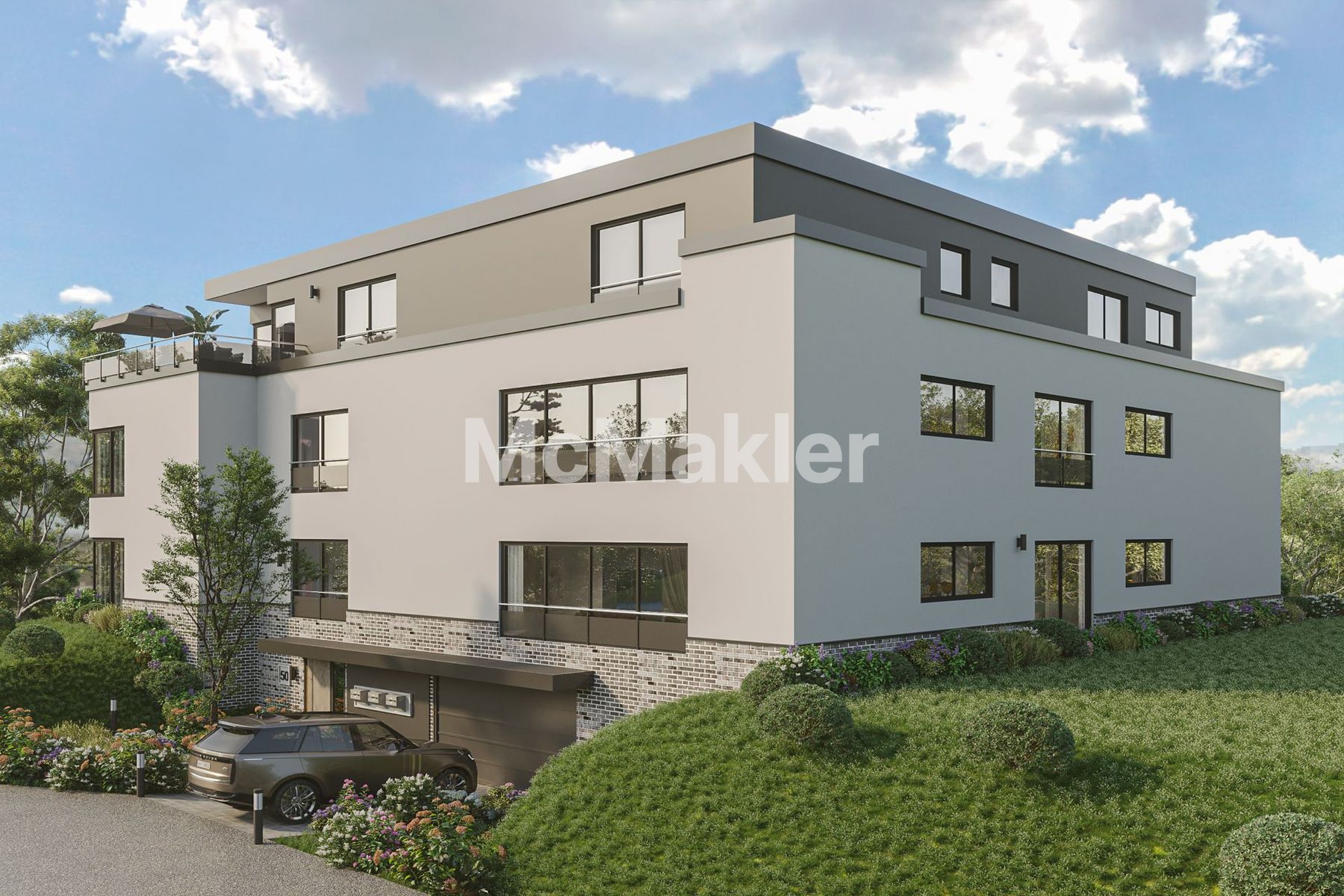 Property view 4