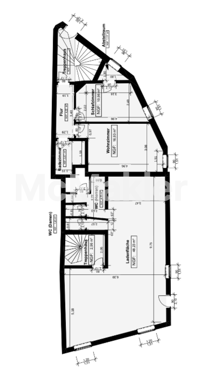 Property view 4