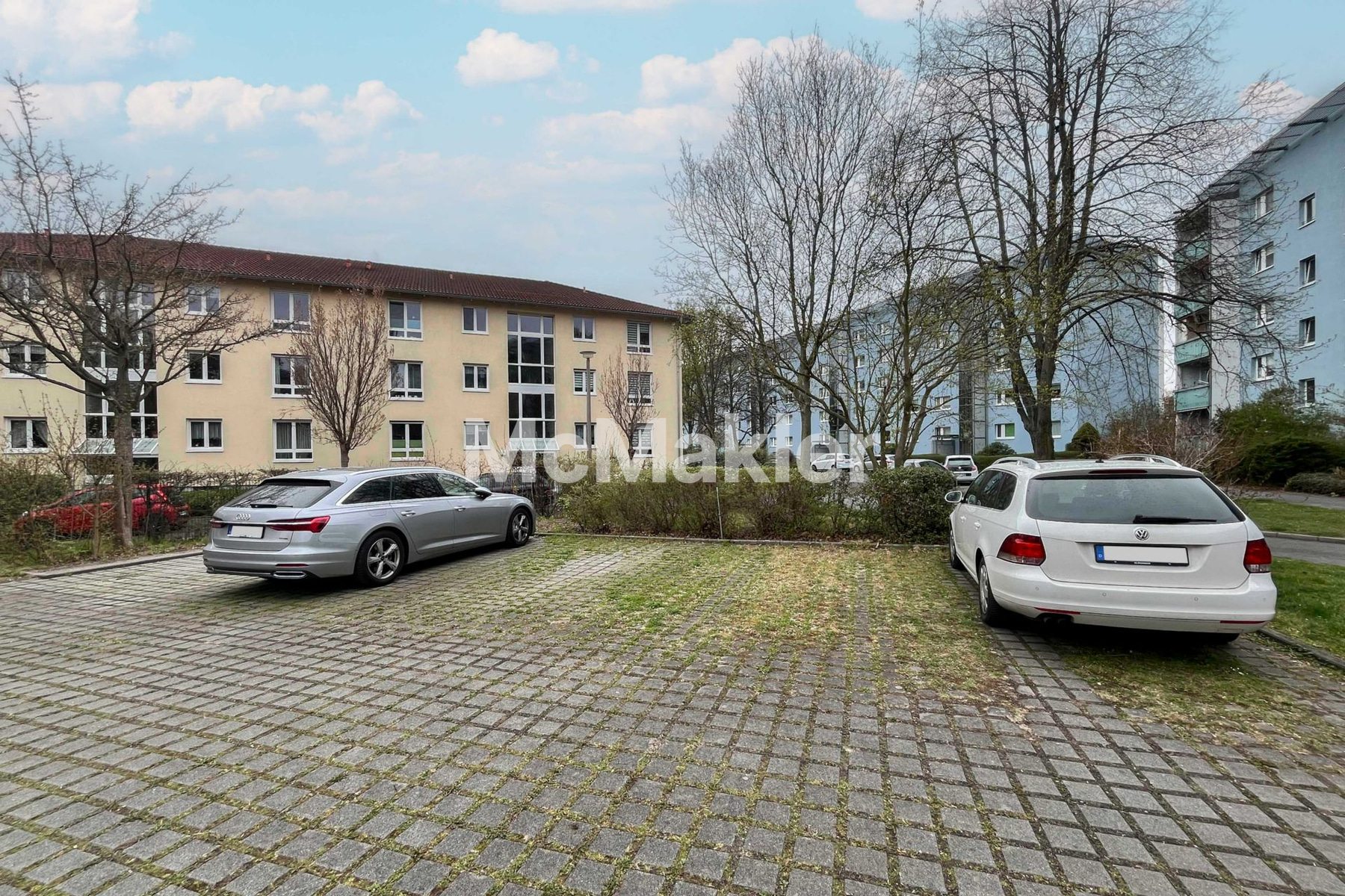 Property view 19