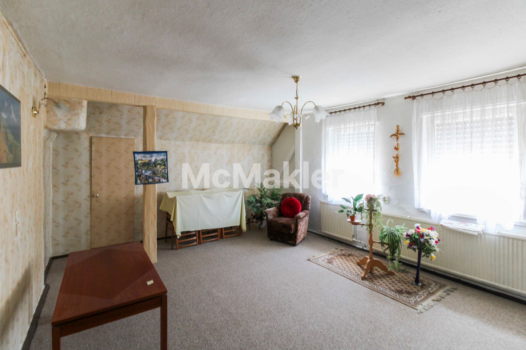 Property view 1