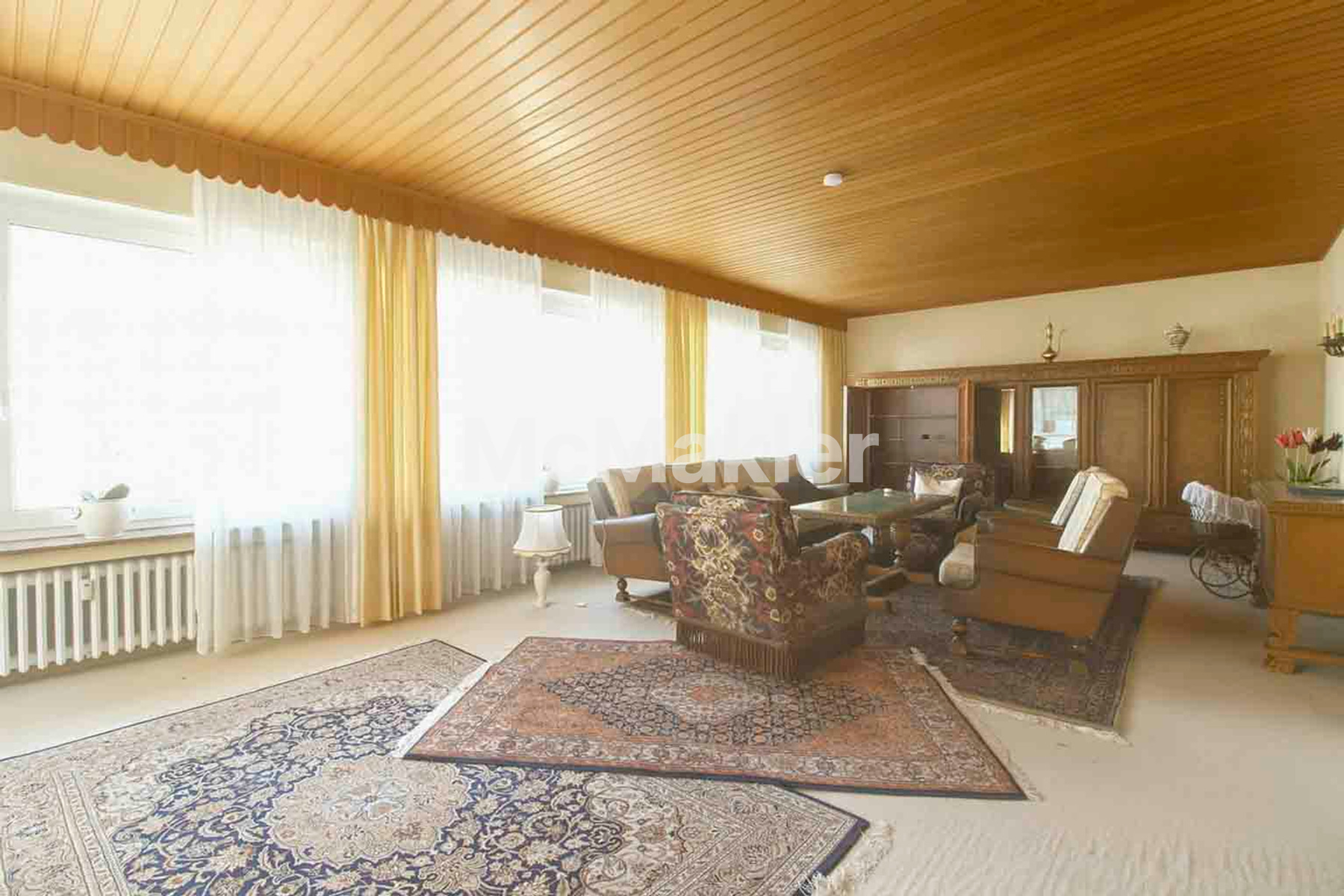 Property view 2