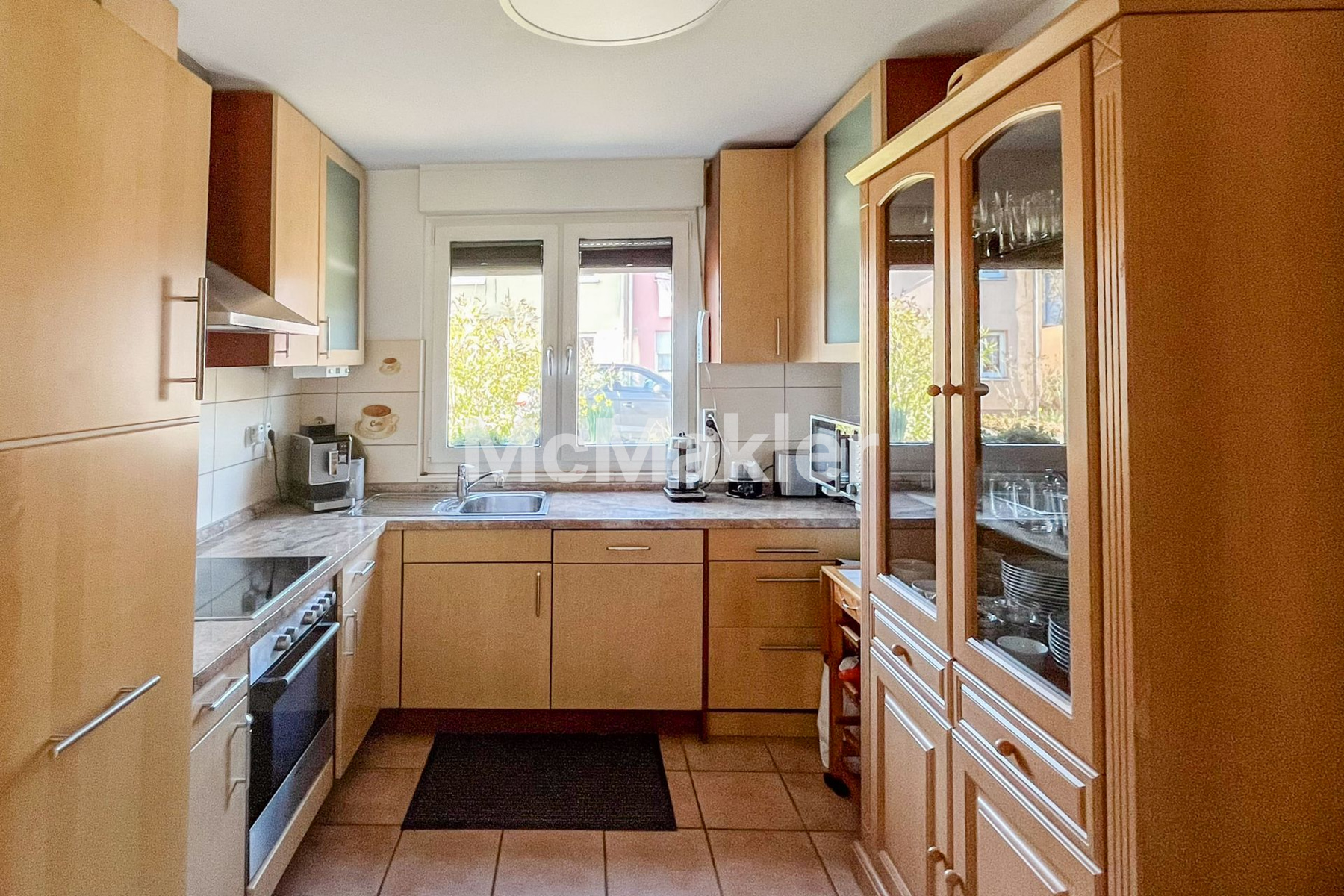 Property view 5