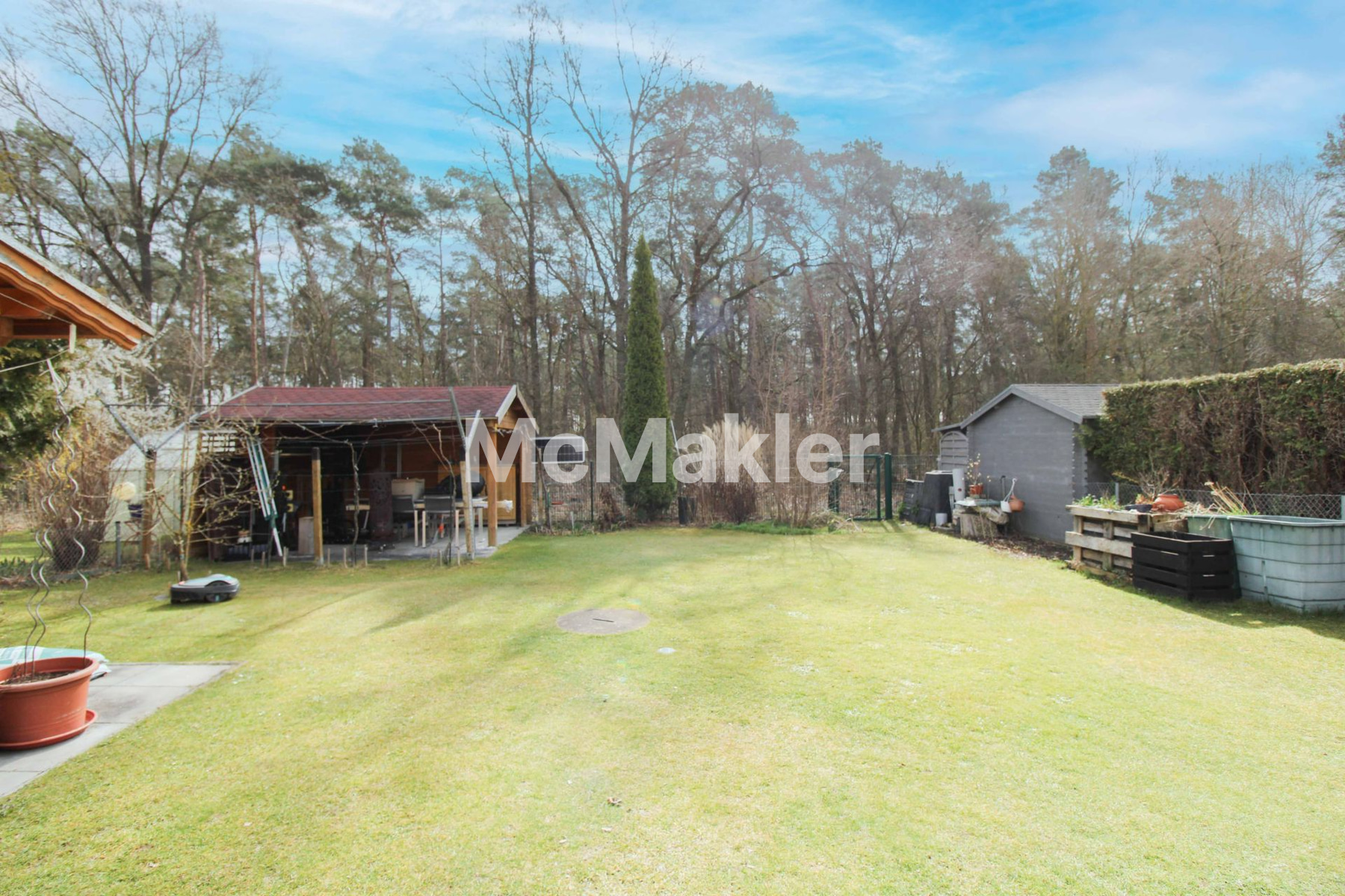 Property view 12