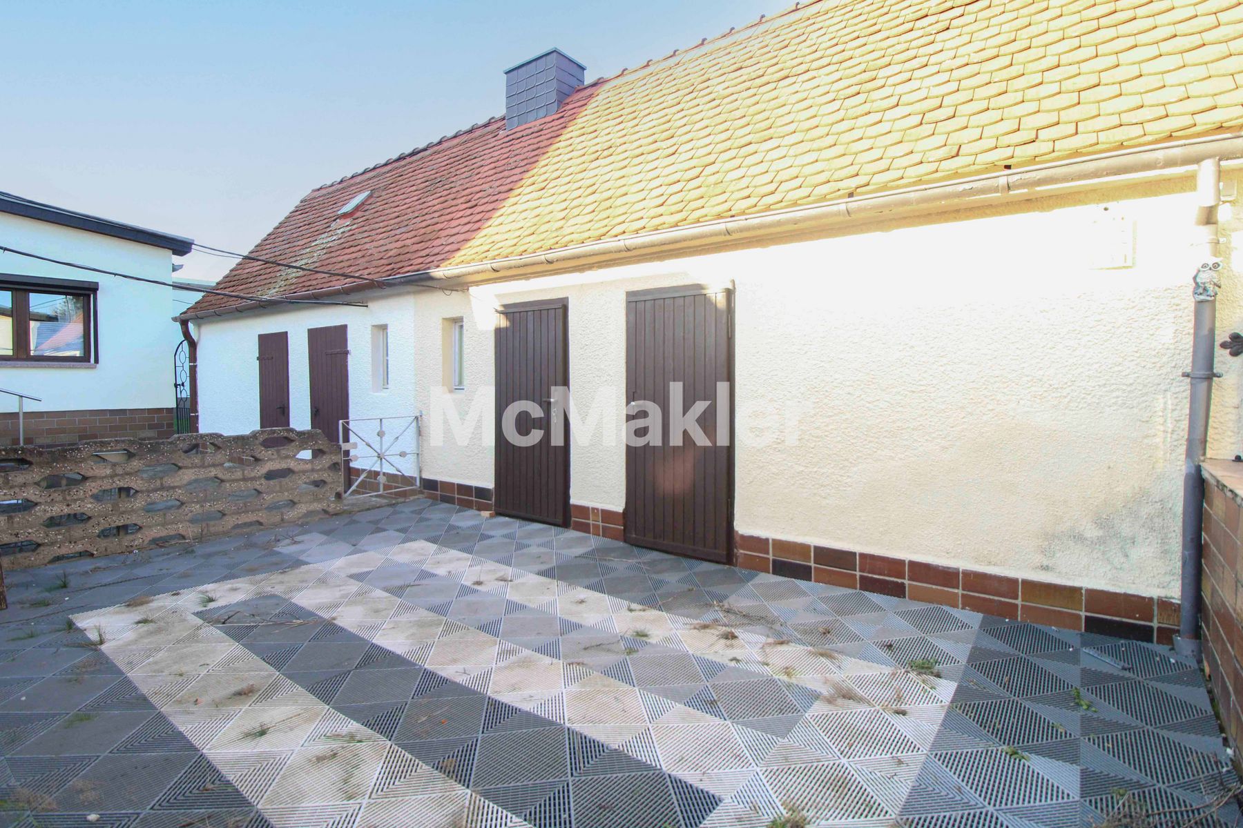 Property view 17