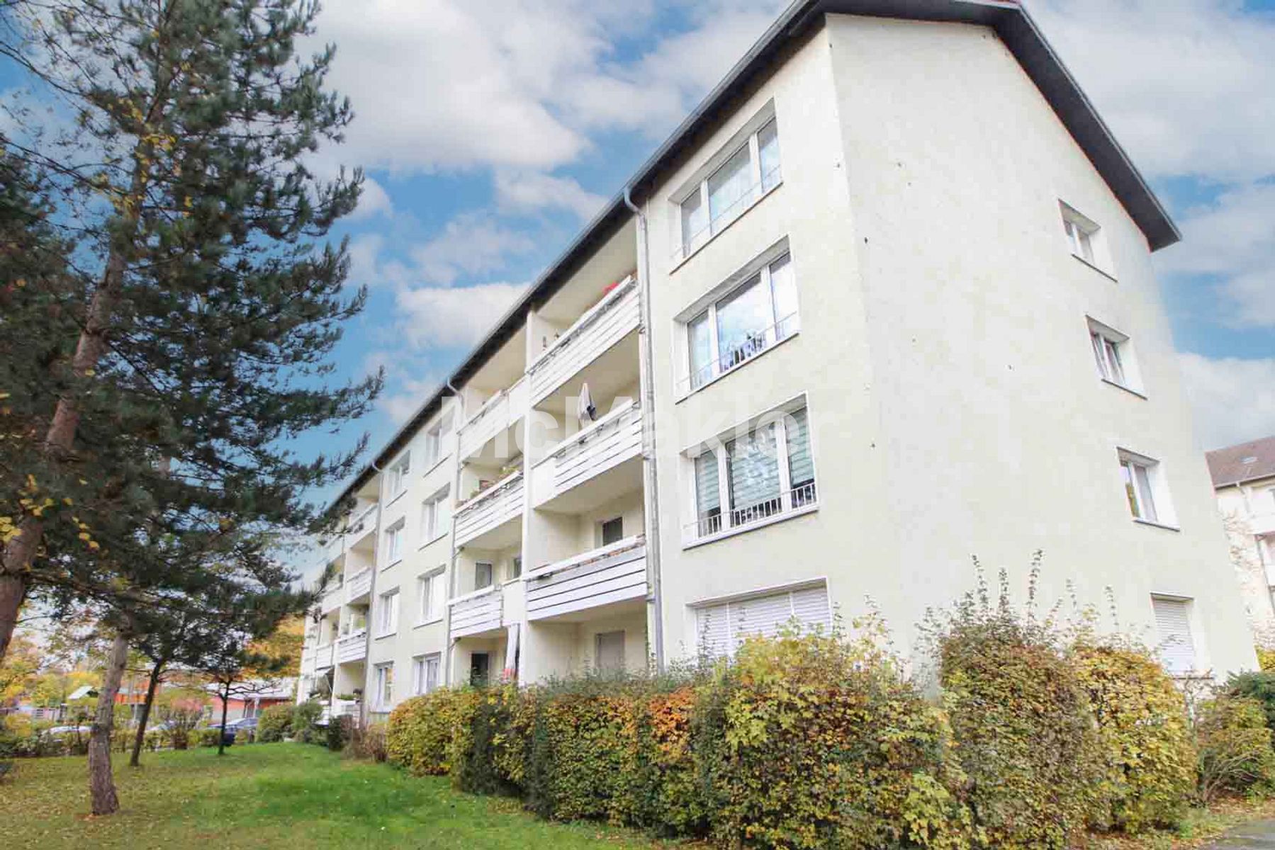 Property view 3