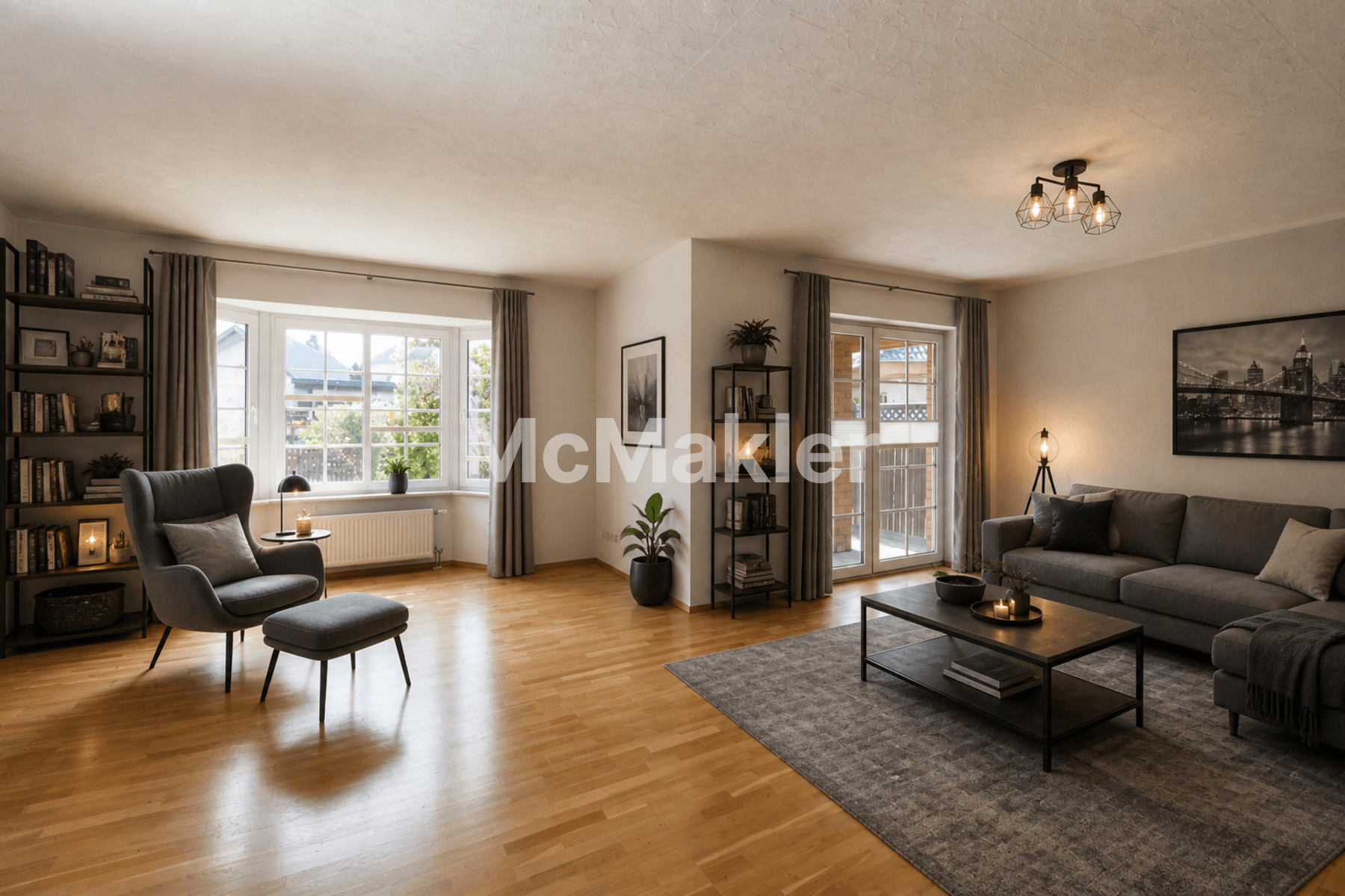 Property view 5