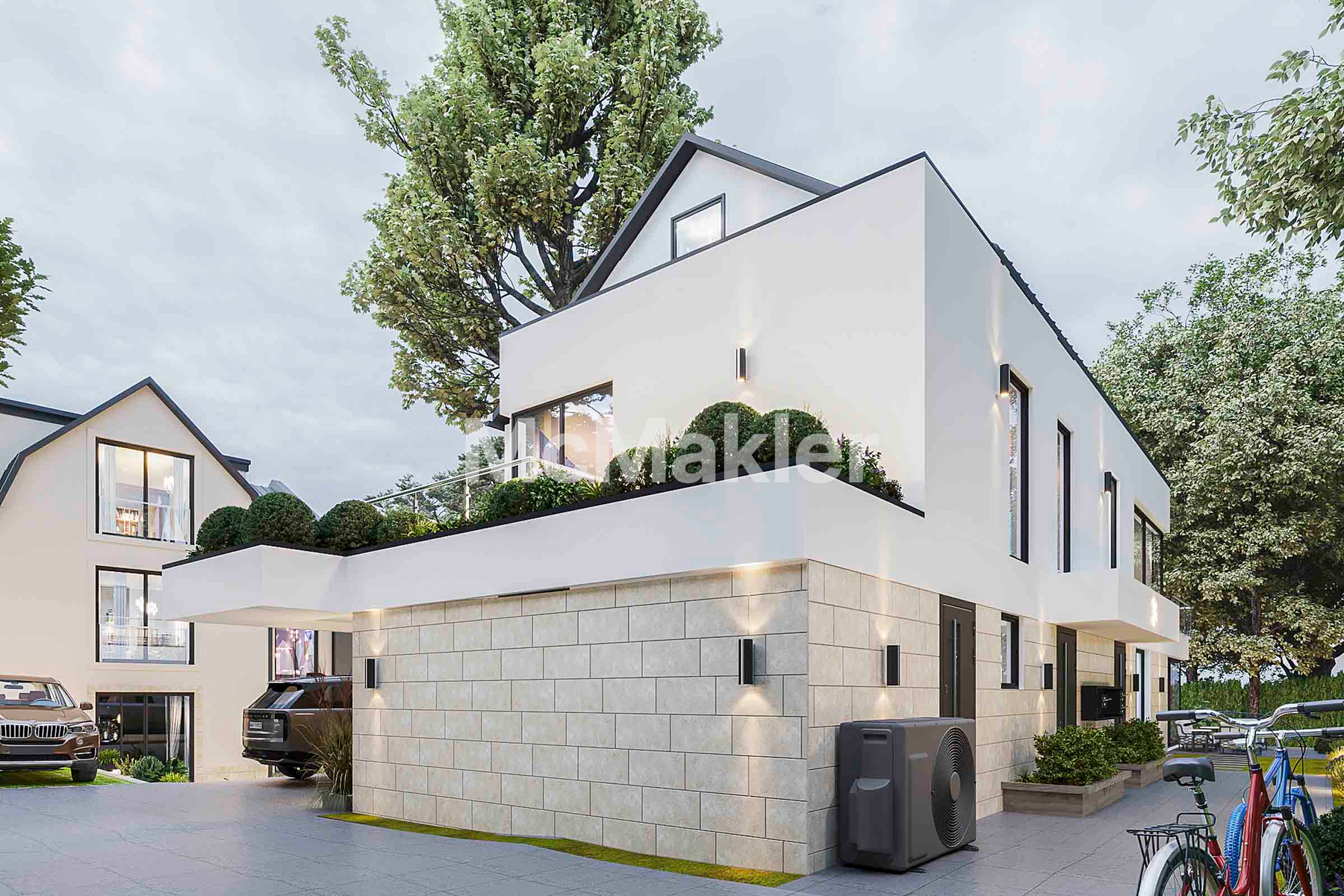 Property view 3