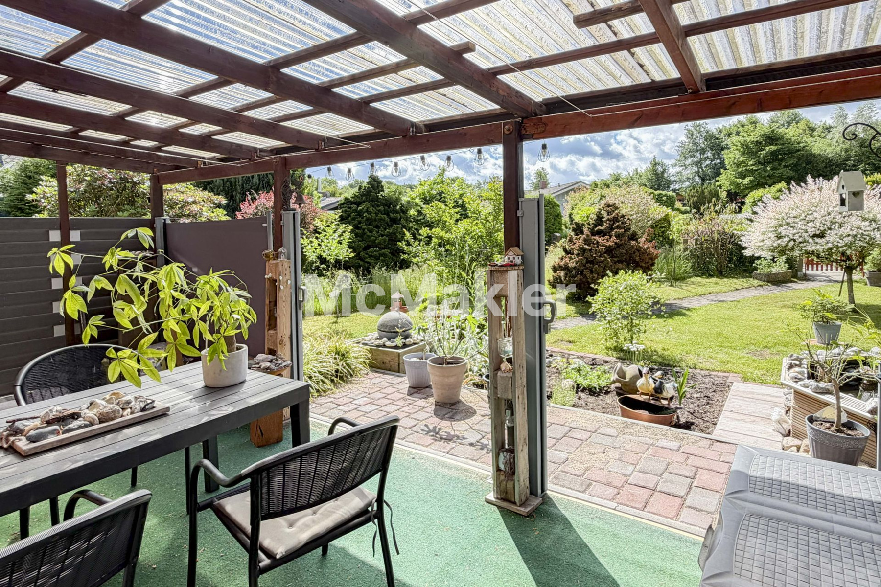 Property view 1