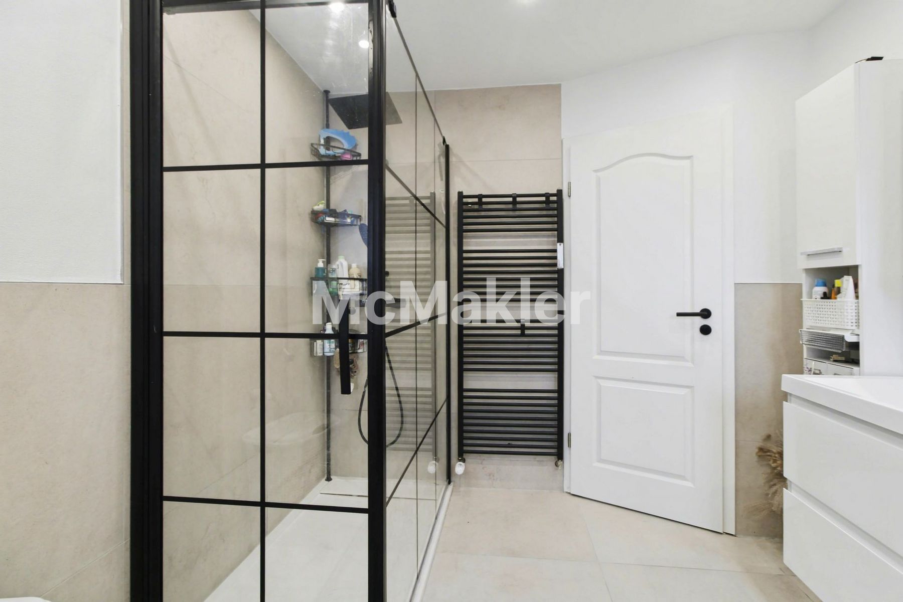 Property view 6