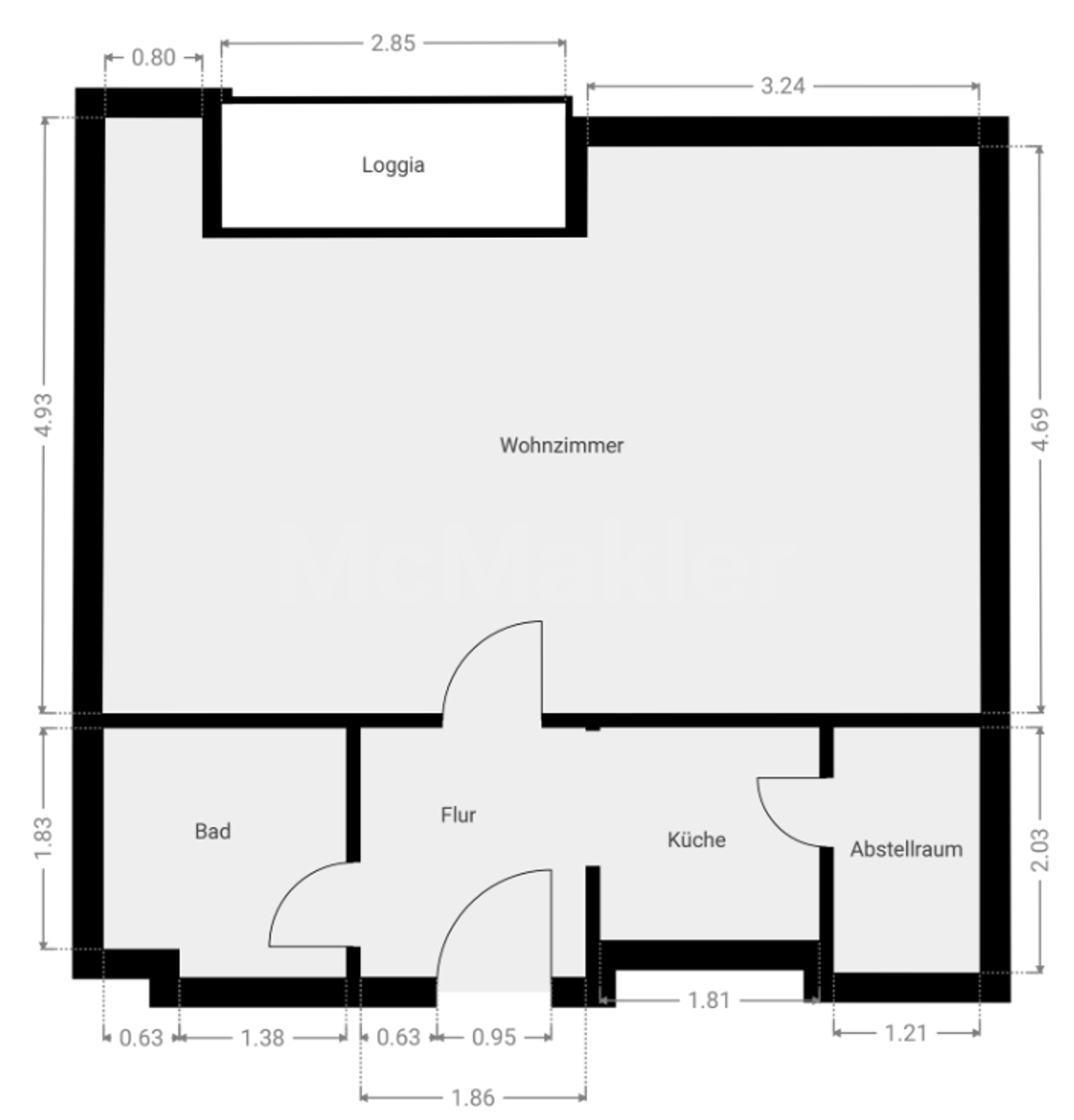 Property view 15