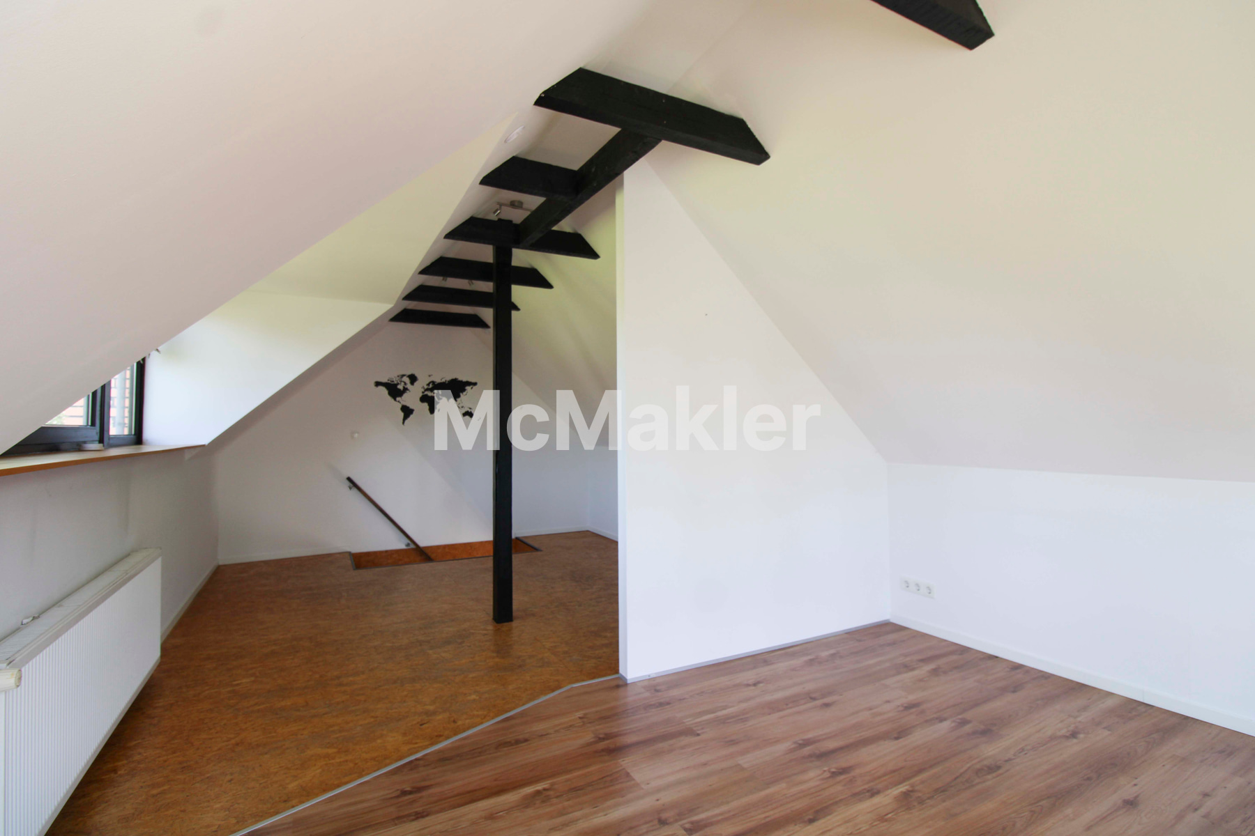 Property view 15