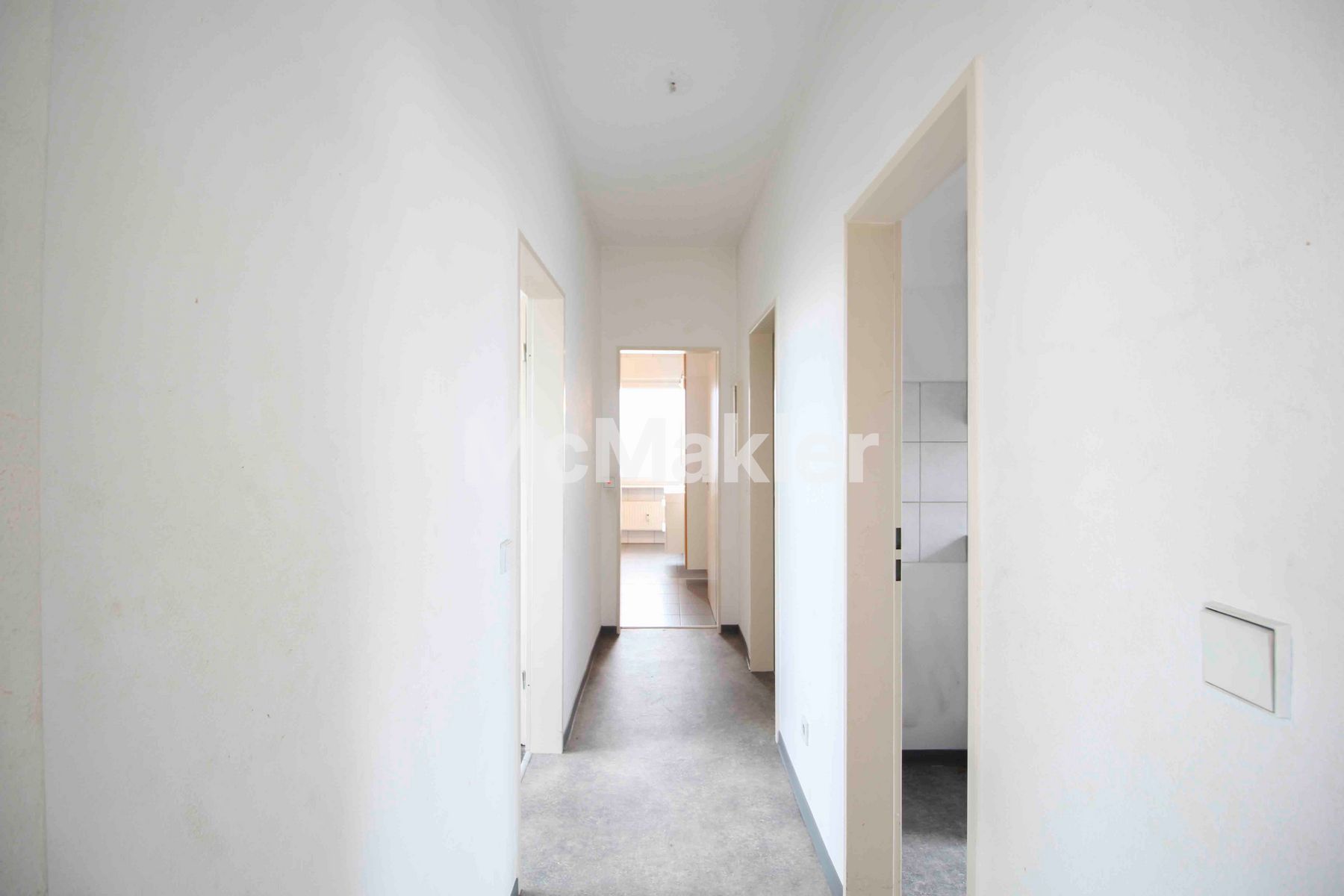 Property view 14