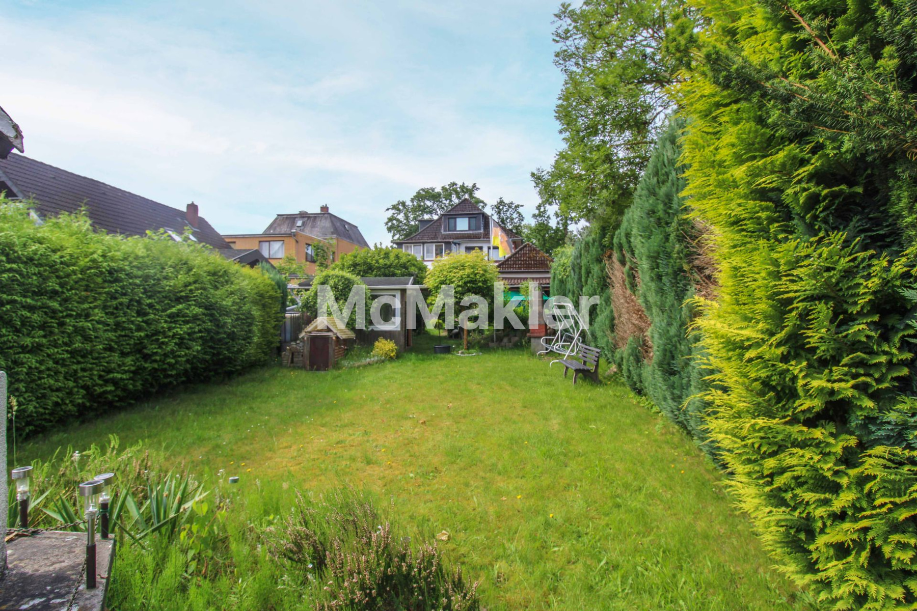 Property view 3