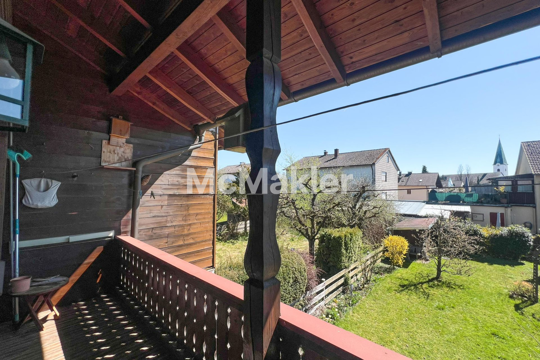 Property view 5
