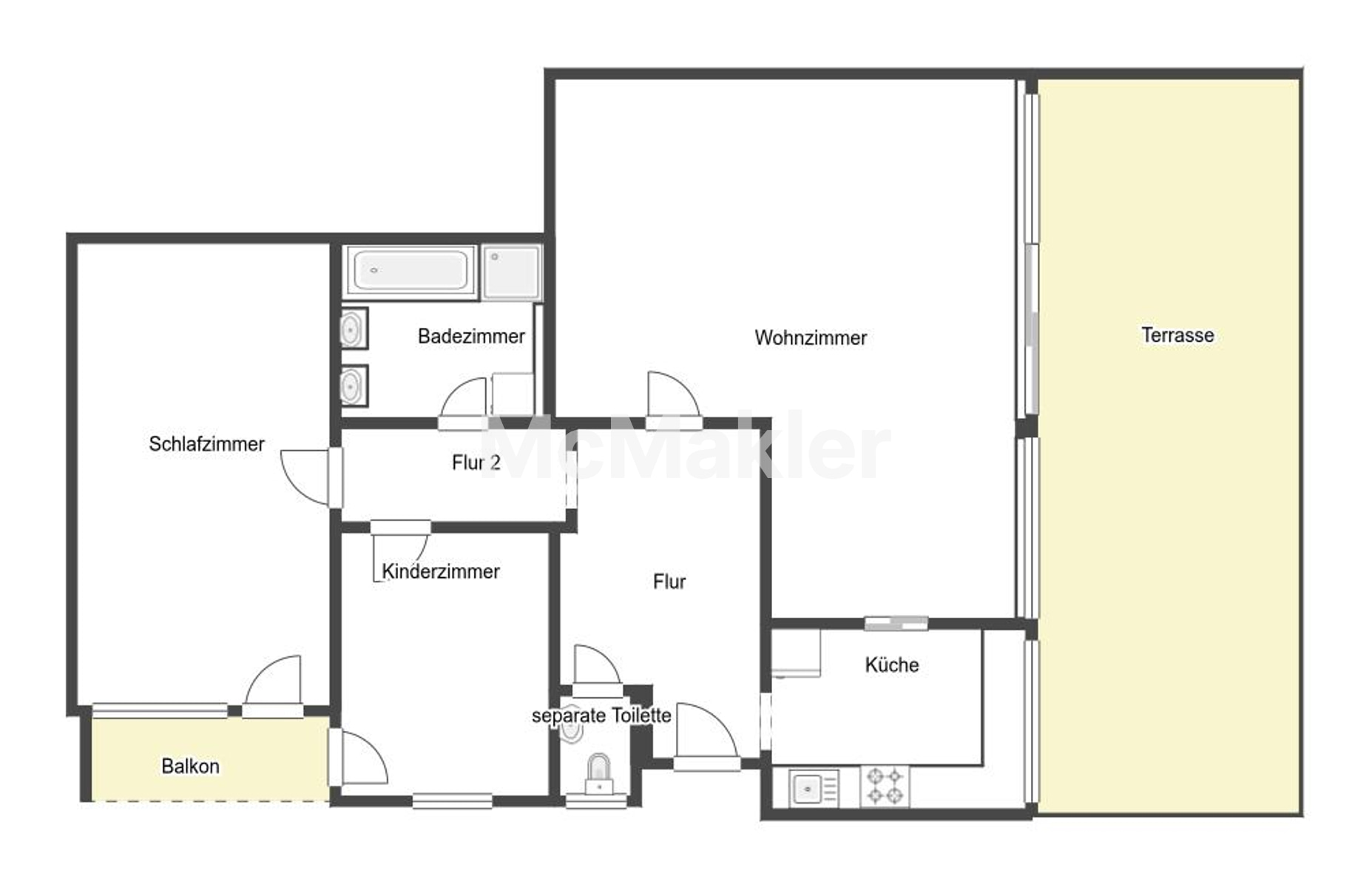 Property view 12