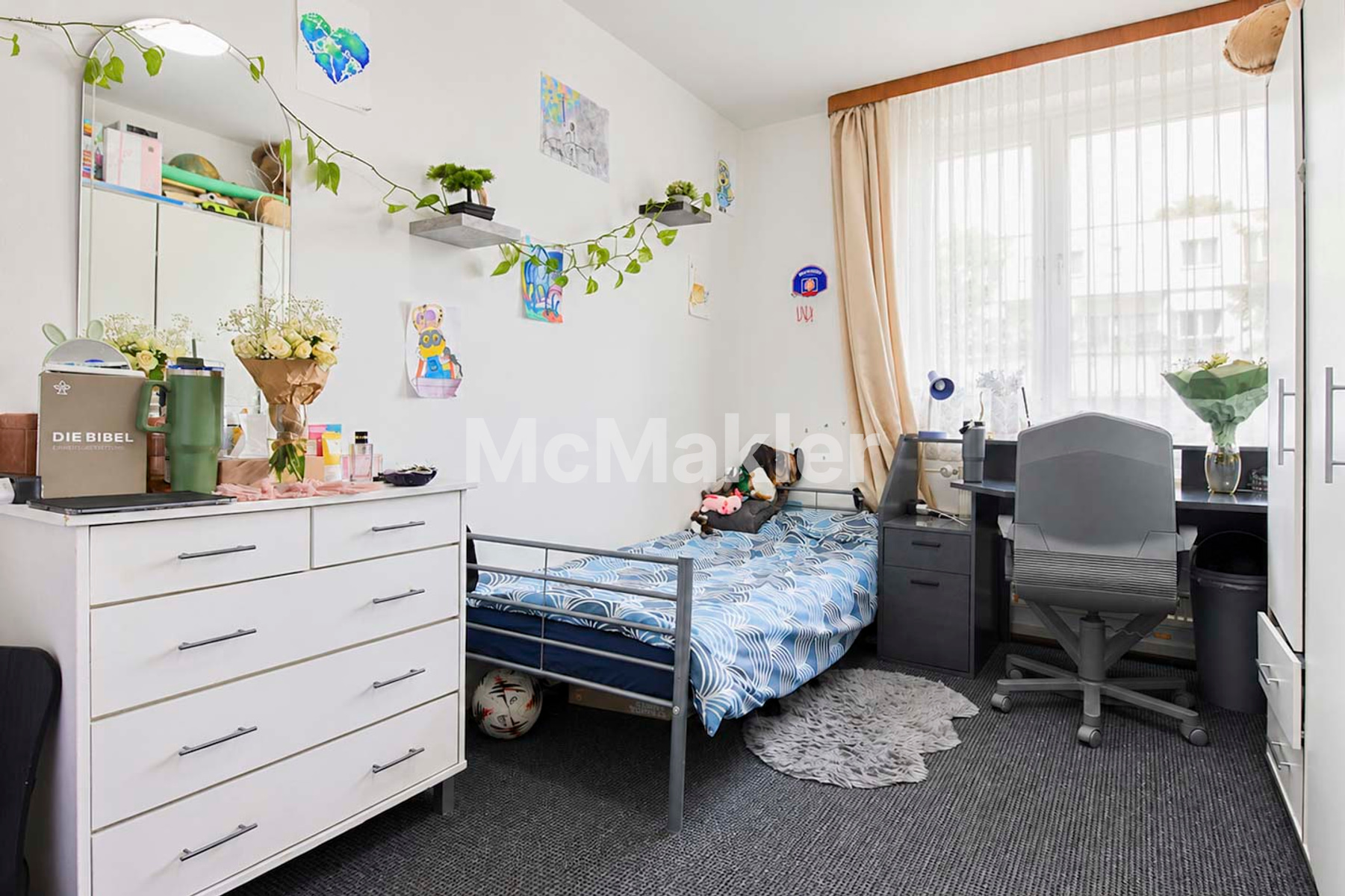 Property view 5