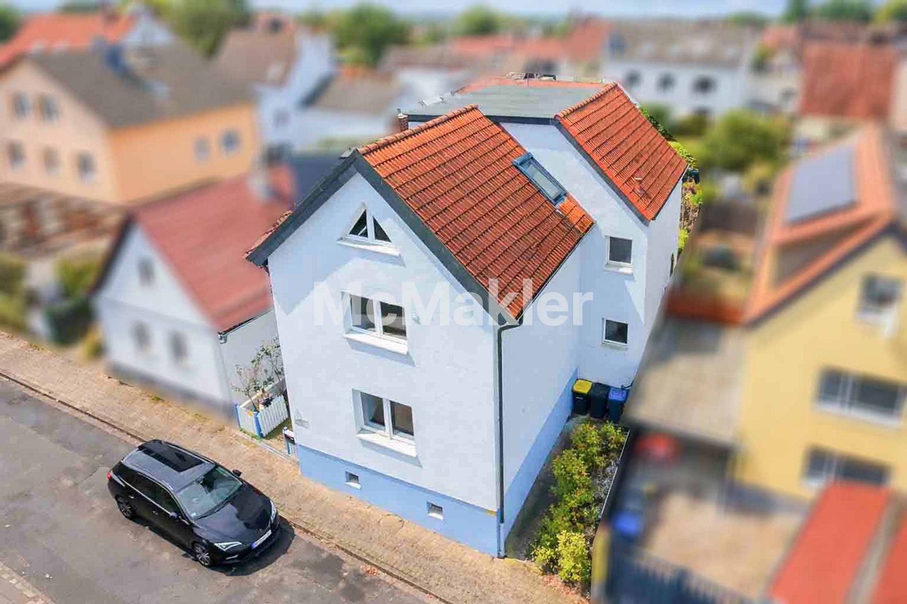 Property view 13