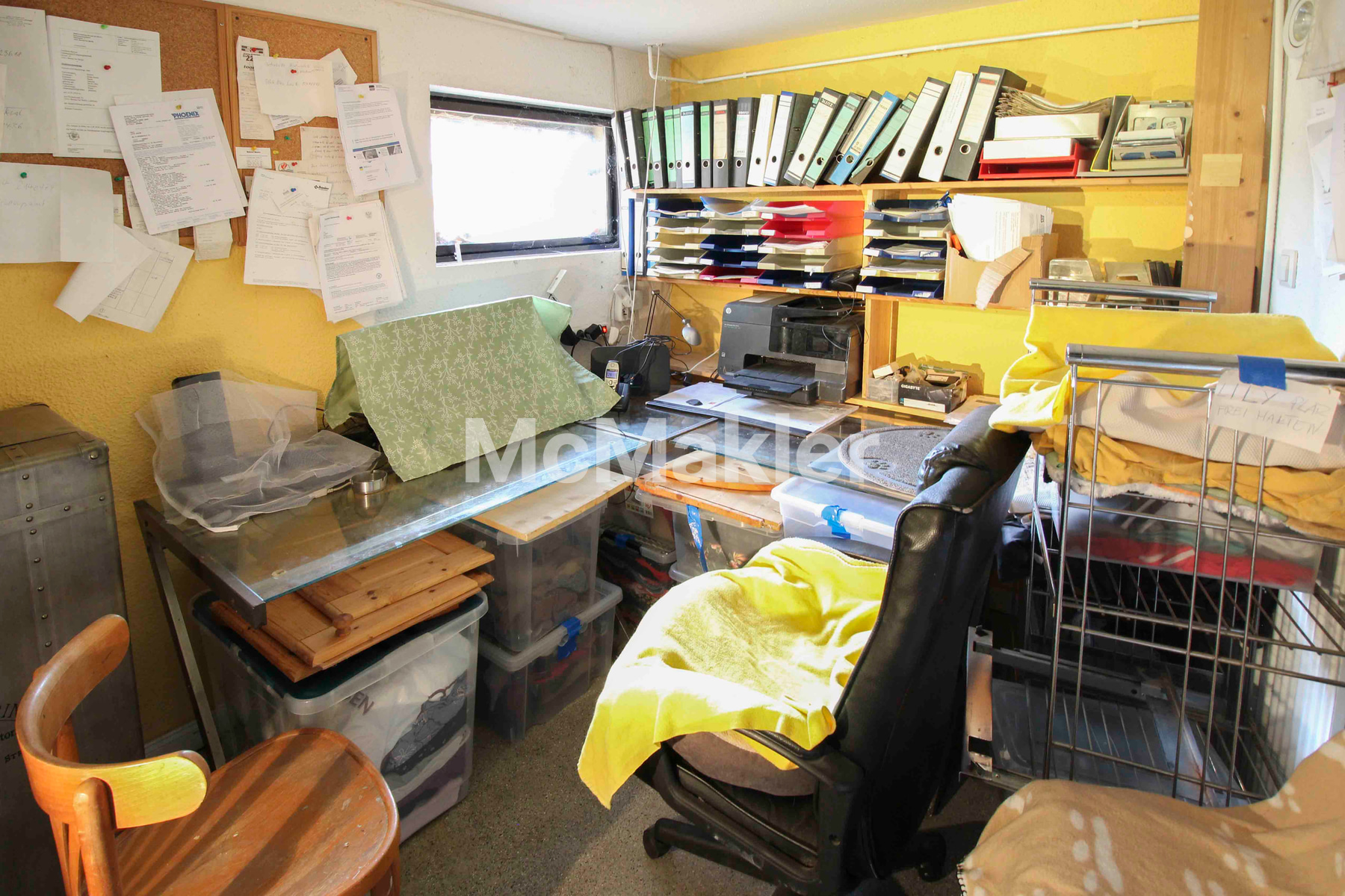 Property view 11