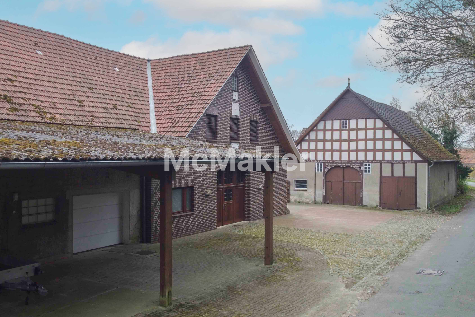 Property view 13