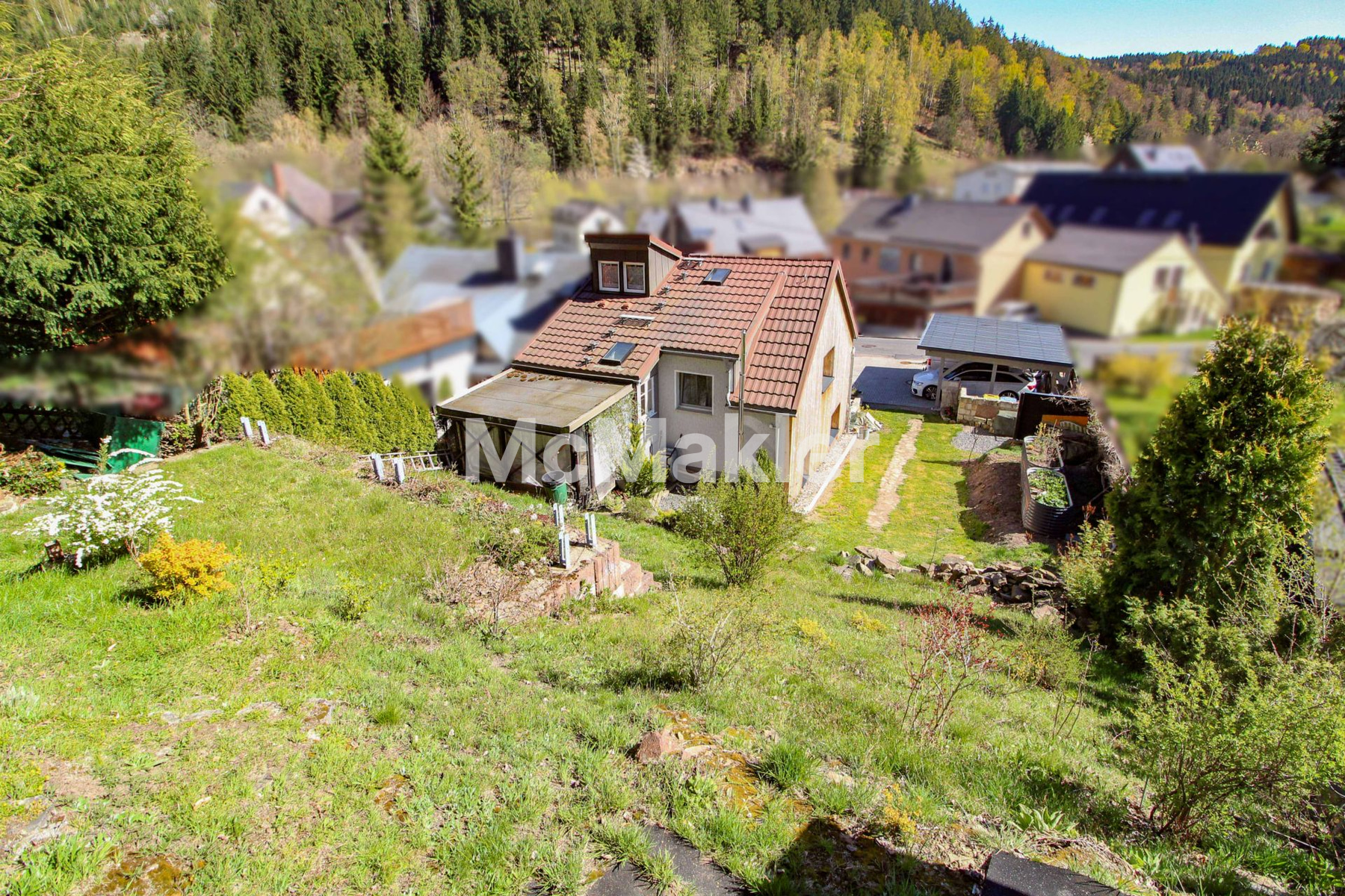 Property view 20