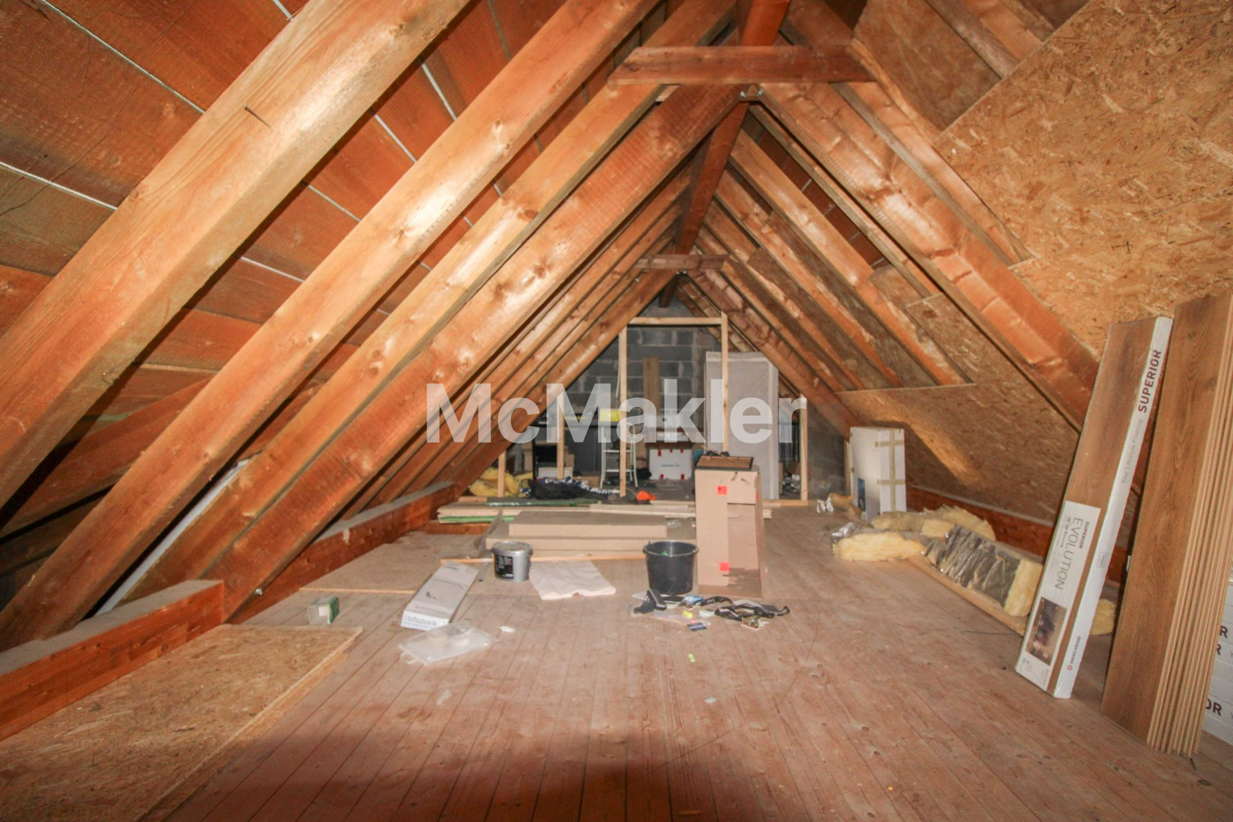Property view 13