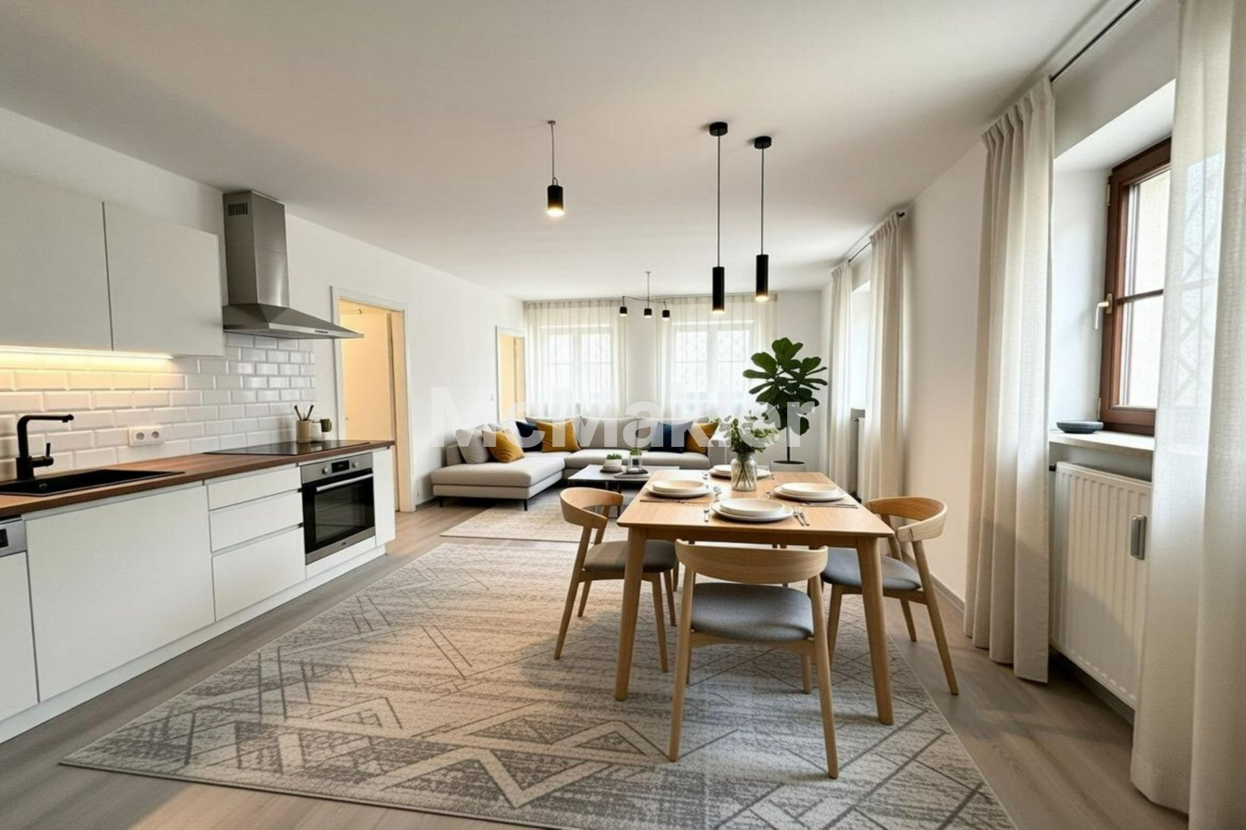 Property view 20
