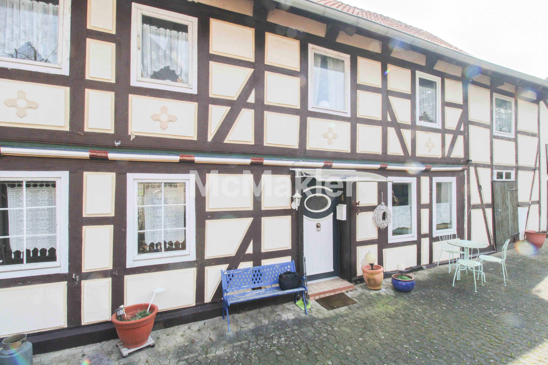 Property view 15