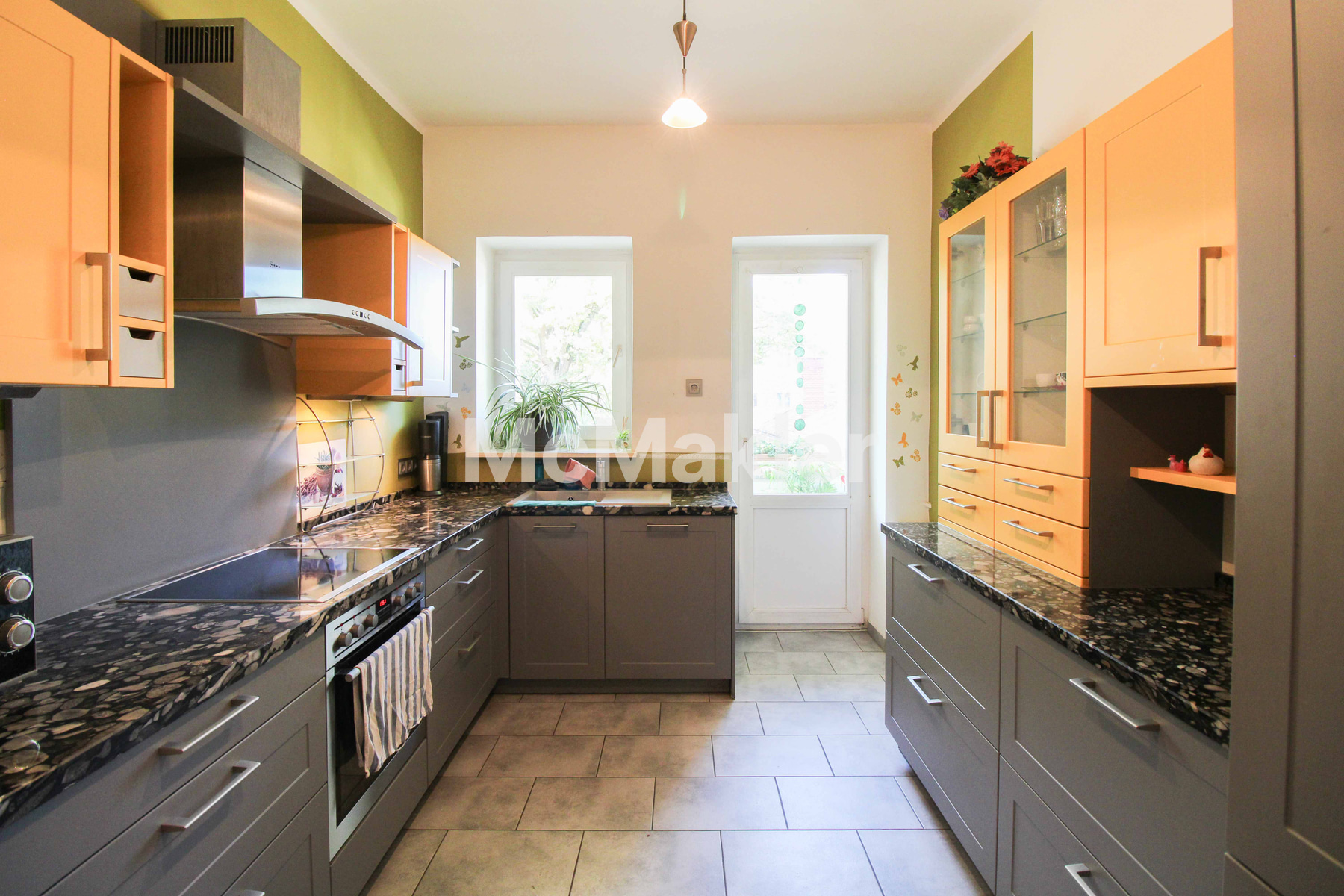 Property view 5