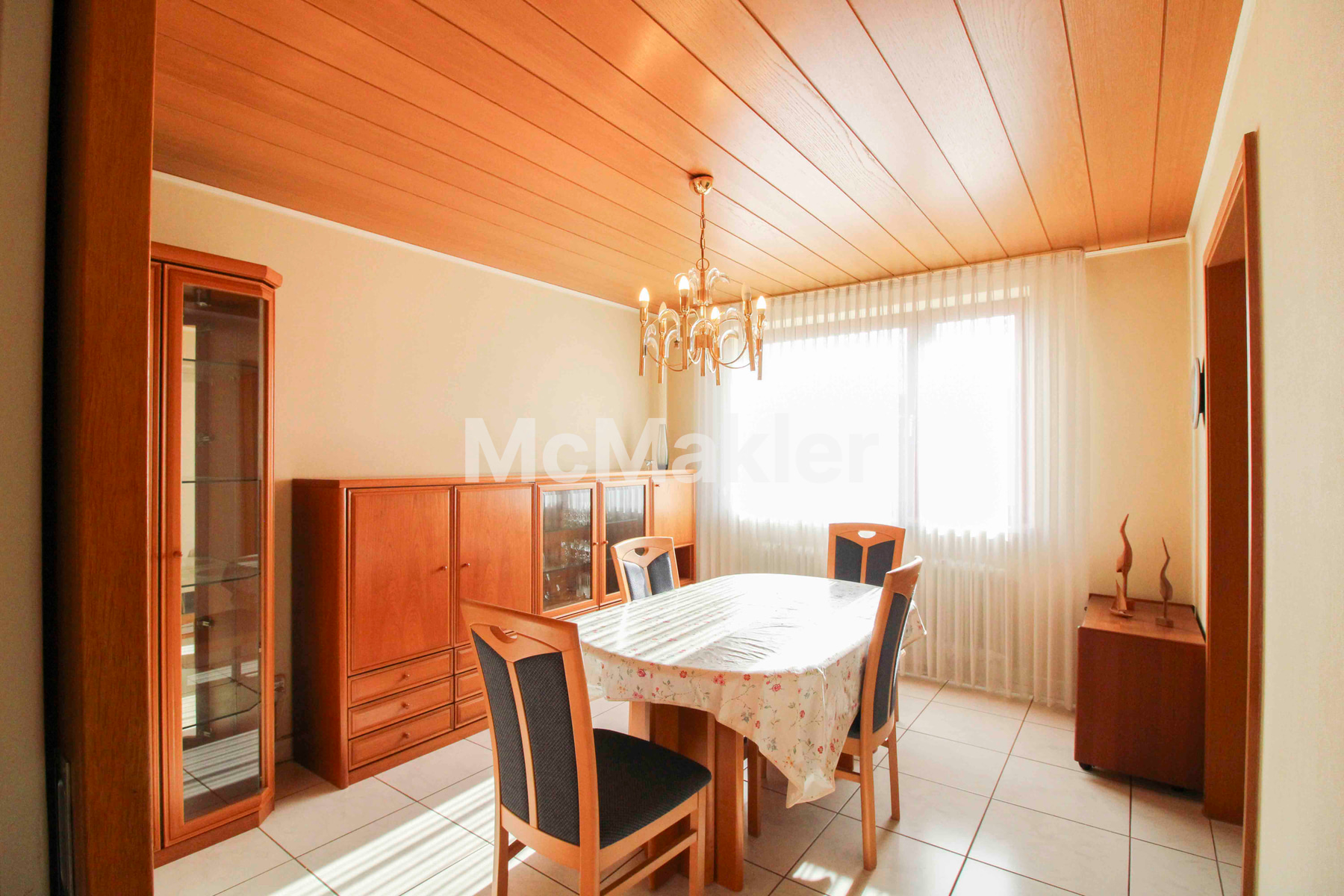 Property view 5