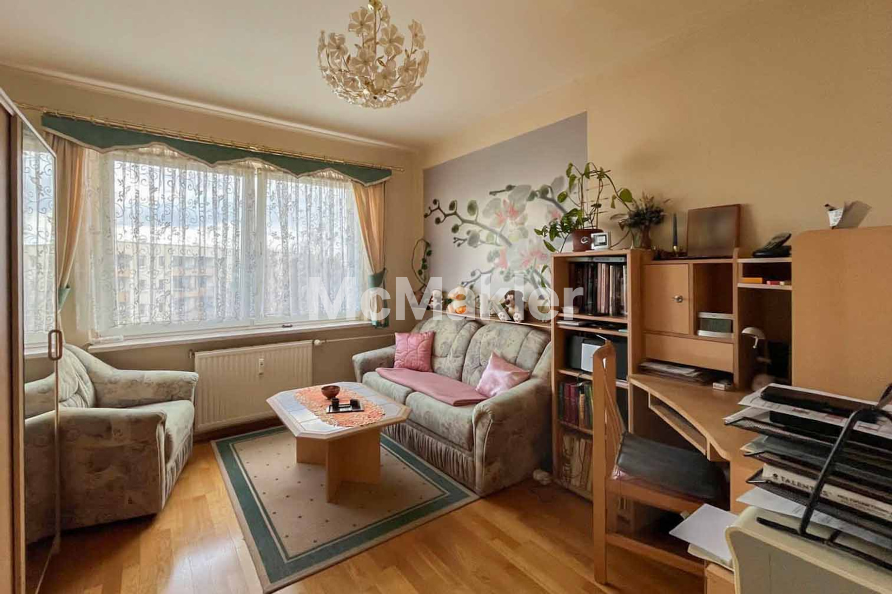 Property view 6