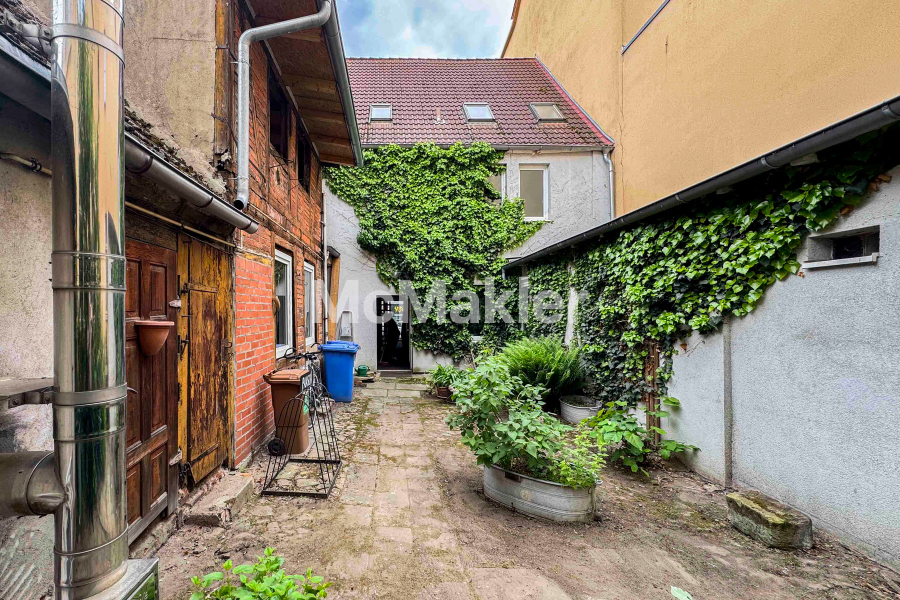 Property view 17