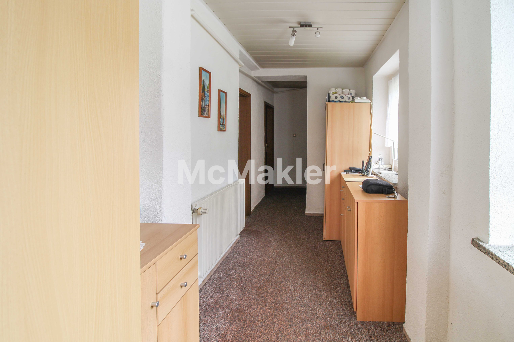 Property view 10